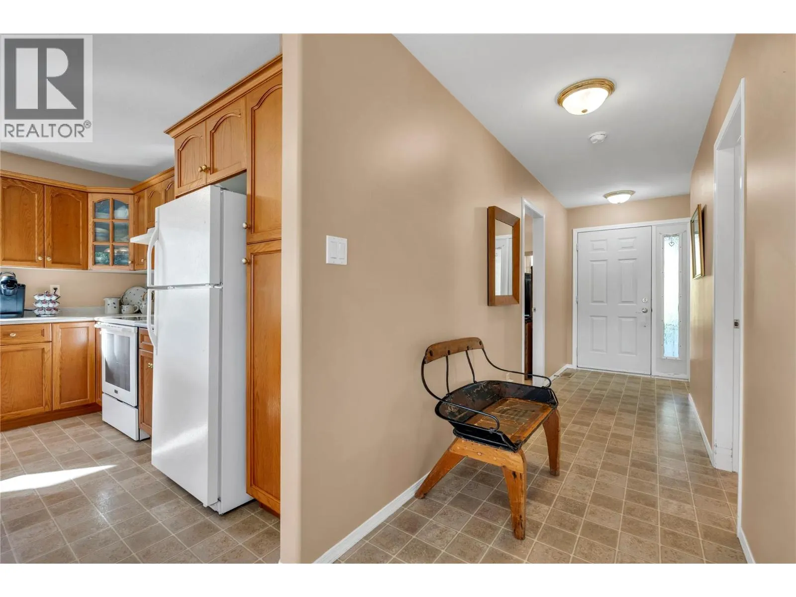 546 Redwing Drive
