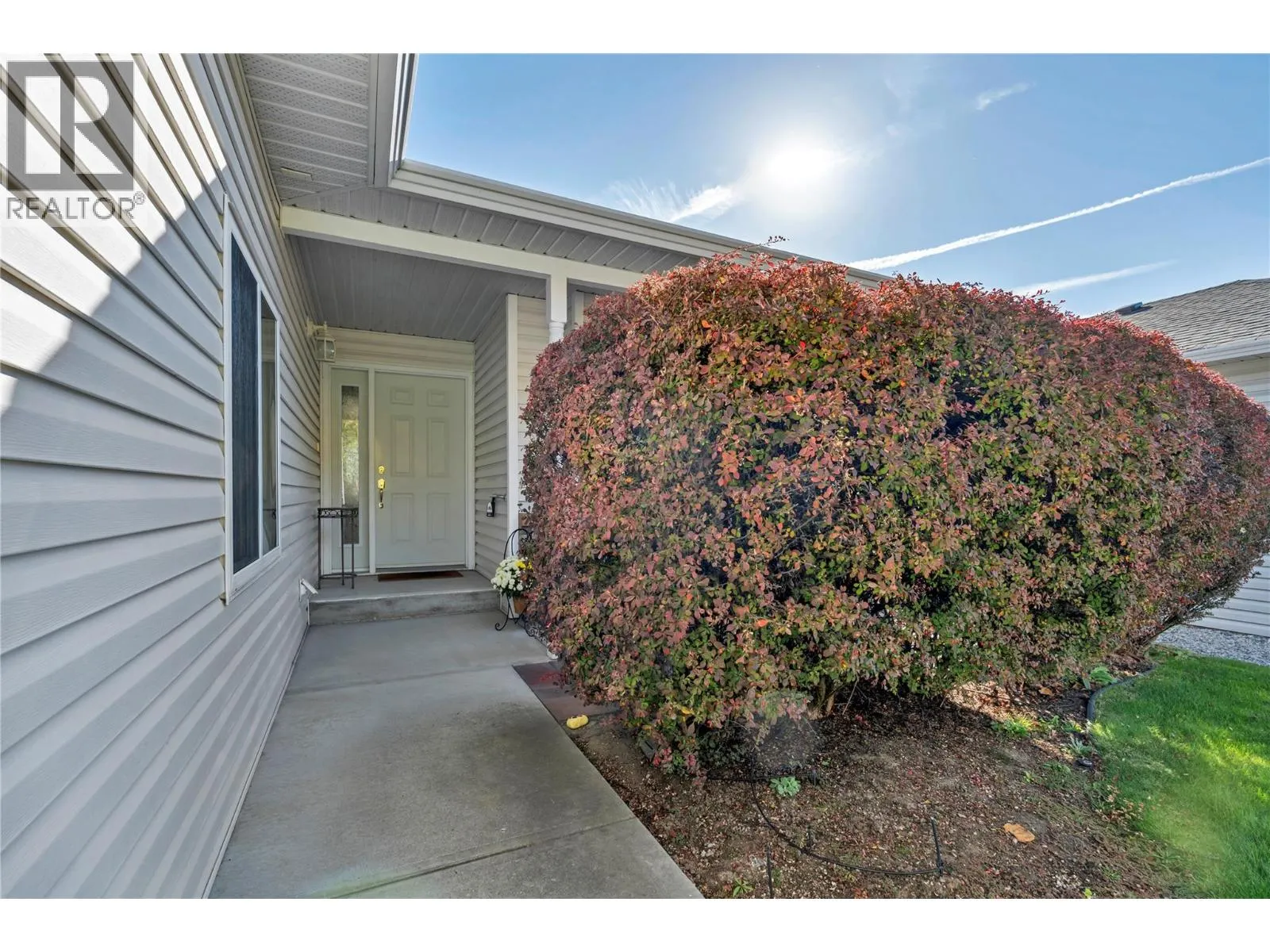 546 Redwing Drive
