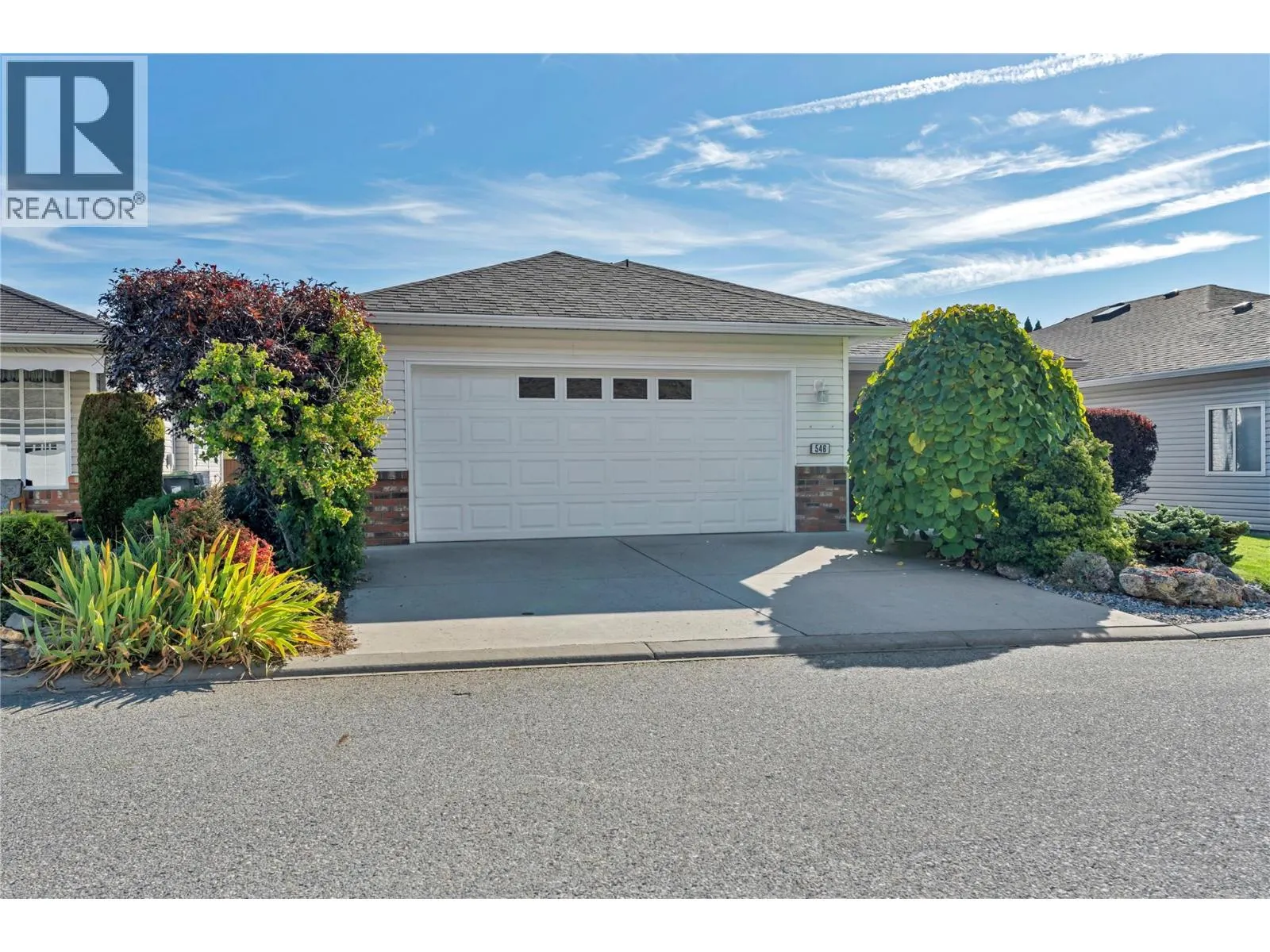 546 Redwing Drive