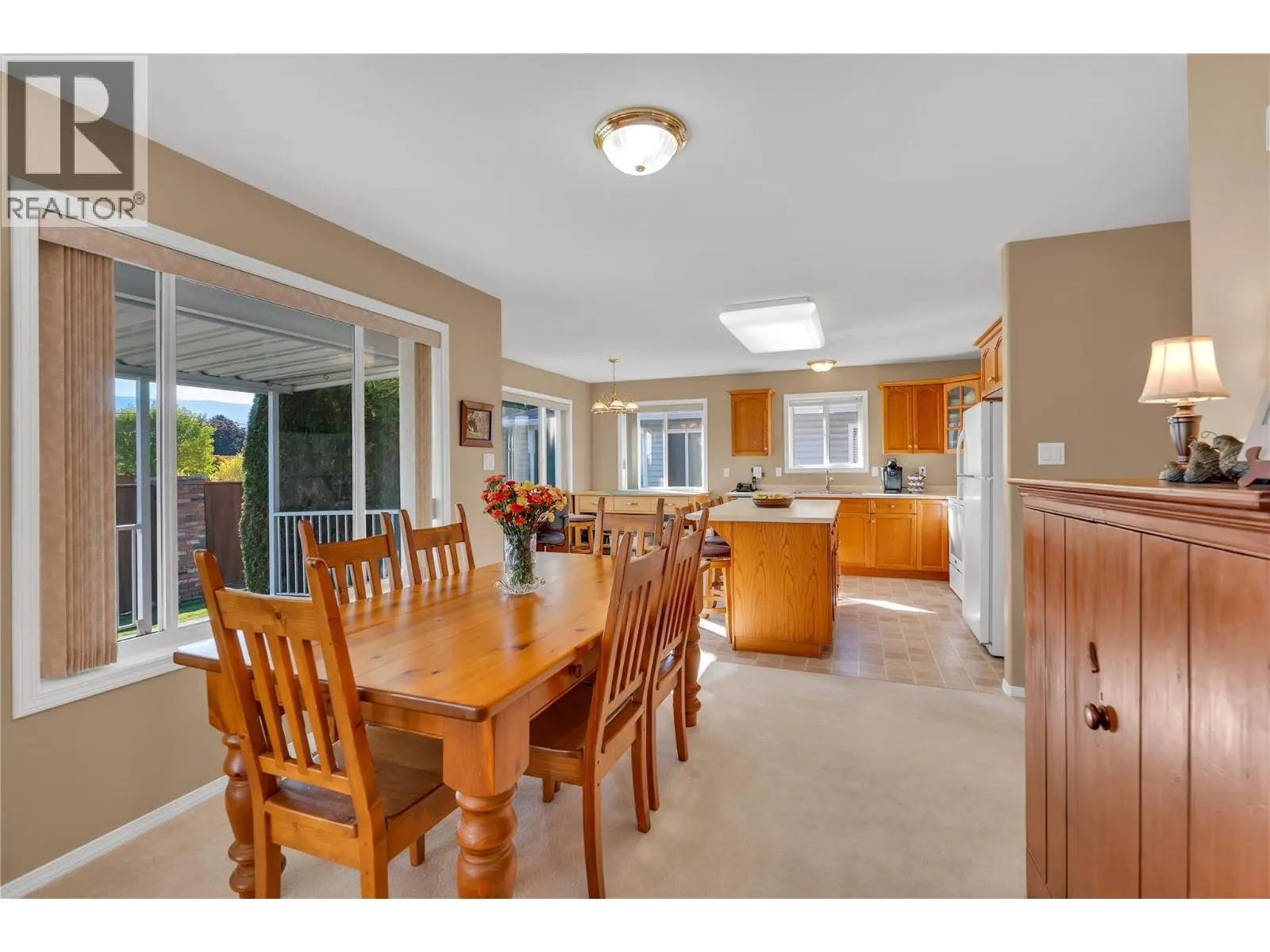 546 Redwing Drive
