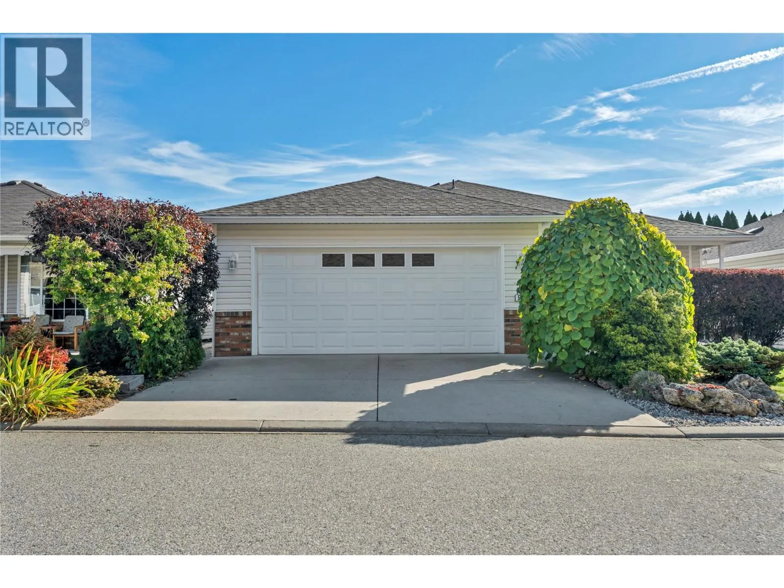 546 Redwing Drive