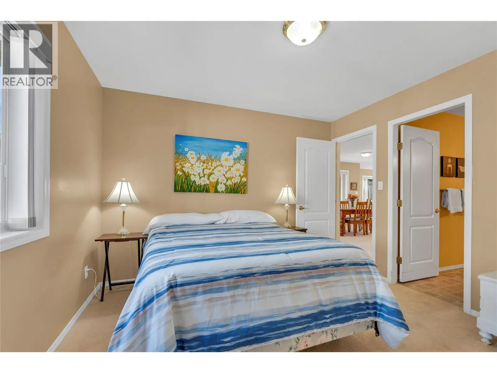 546 Redwing Drive