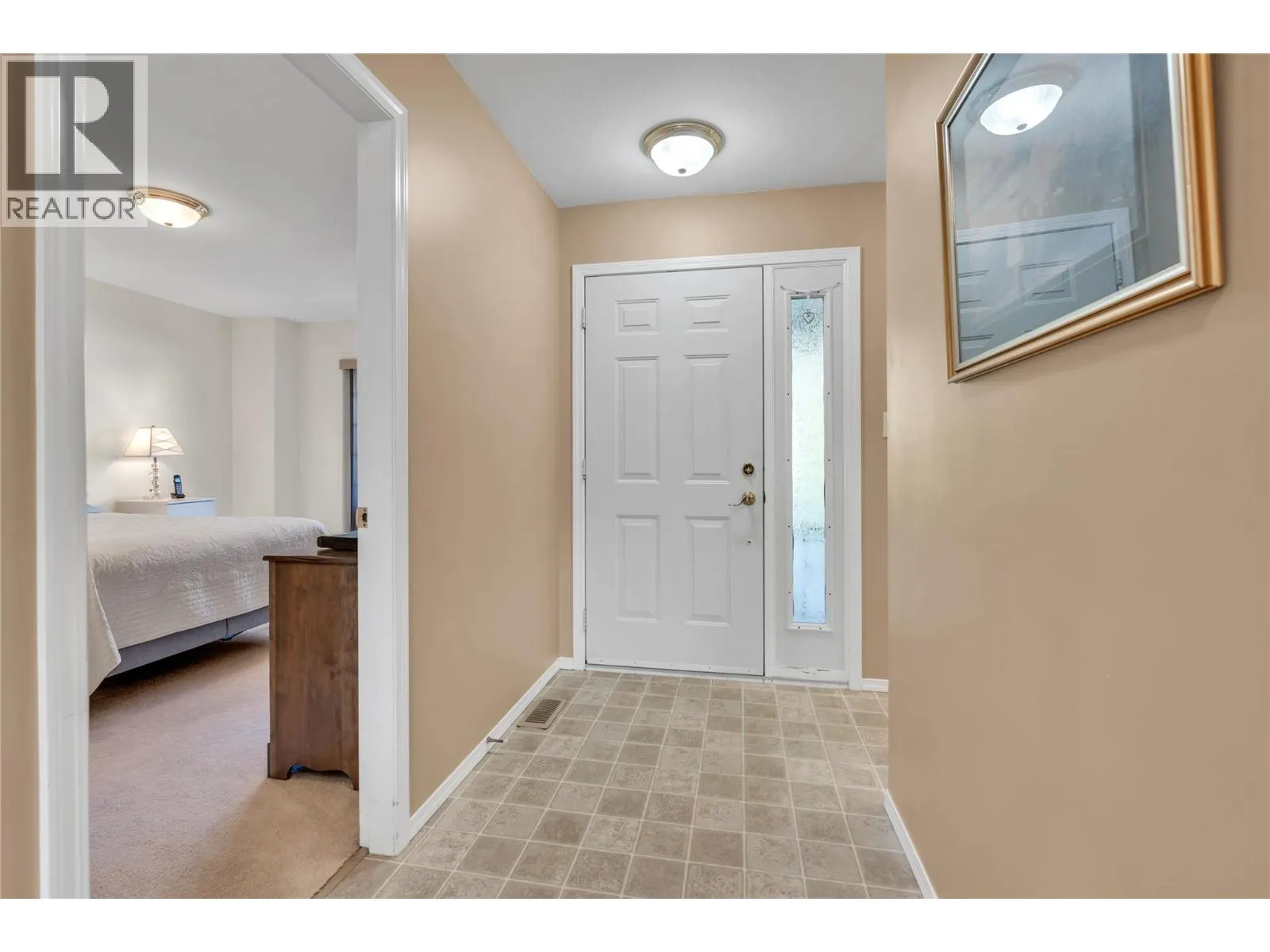546 Redwing Drive