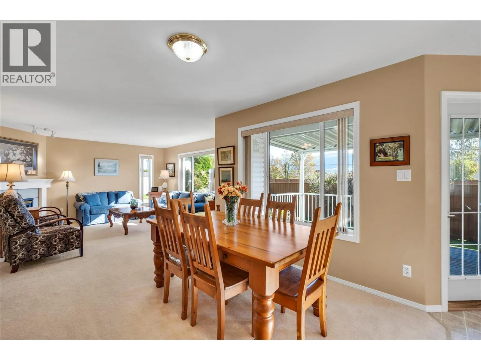 546 Redwing Drive