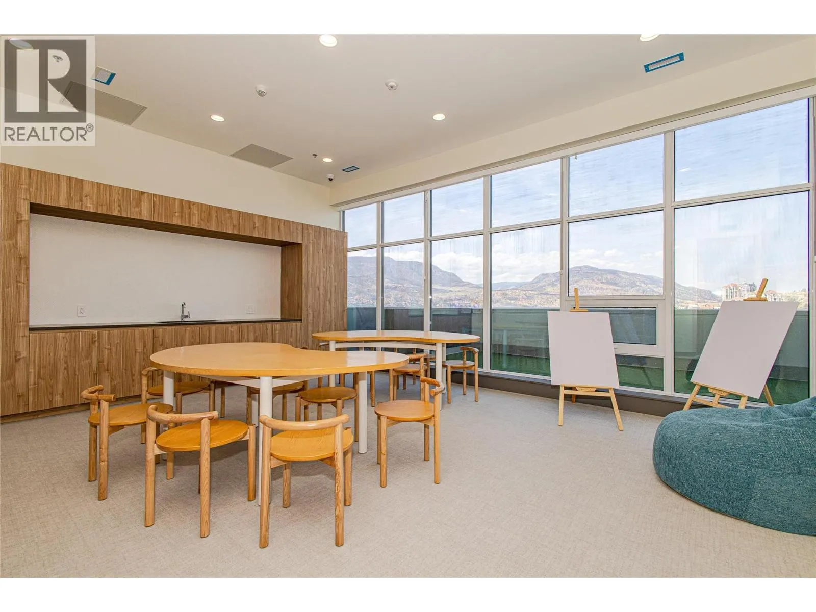 1626 Water Street Unit# 2810 Lot# 376