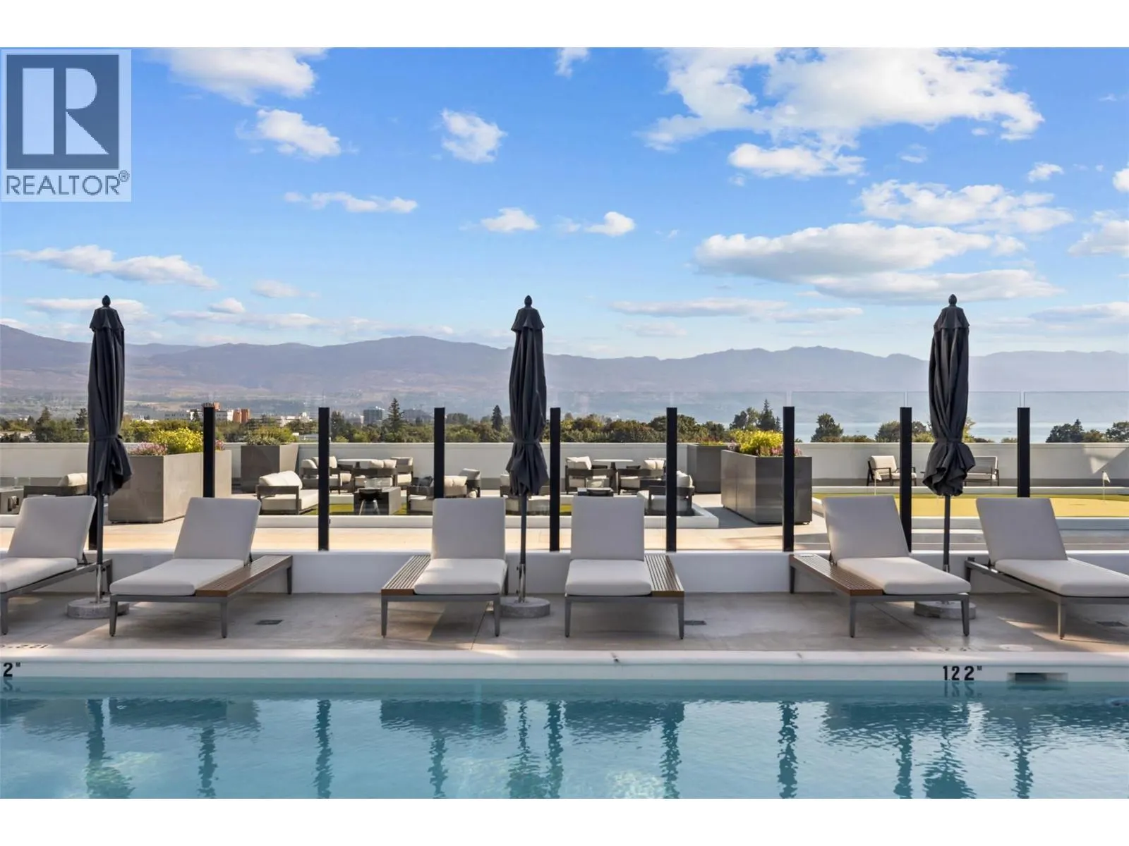 1626 Water Street Unit# 2810 Lot# 376