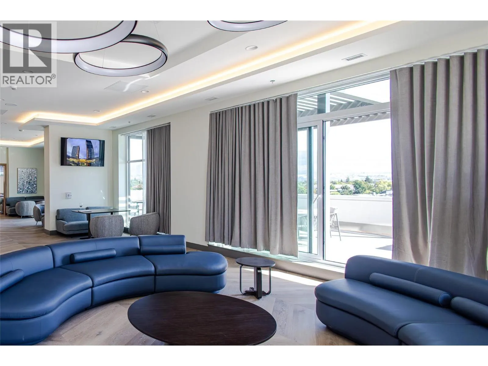 1626 Water Street Unit# 2810 Lot# 376
