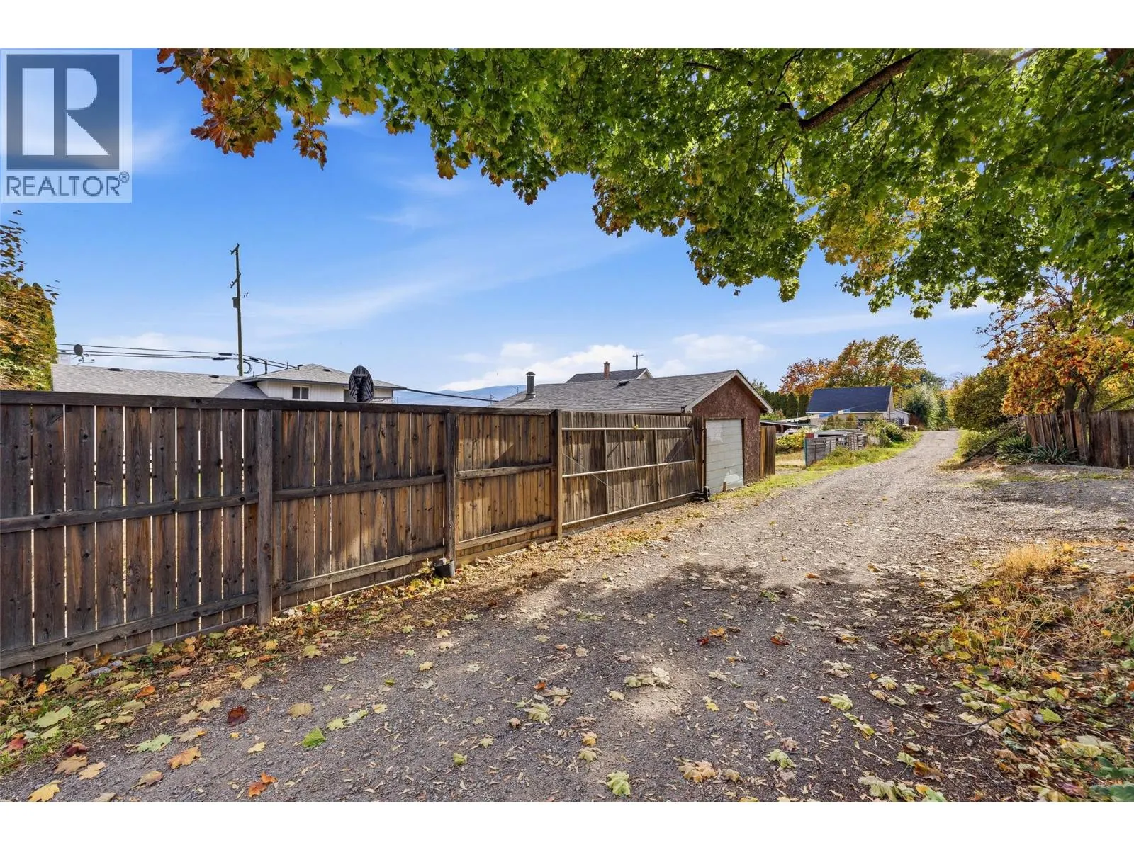 3558 Old Okanagan Highway
