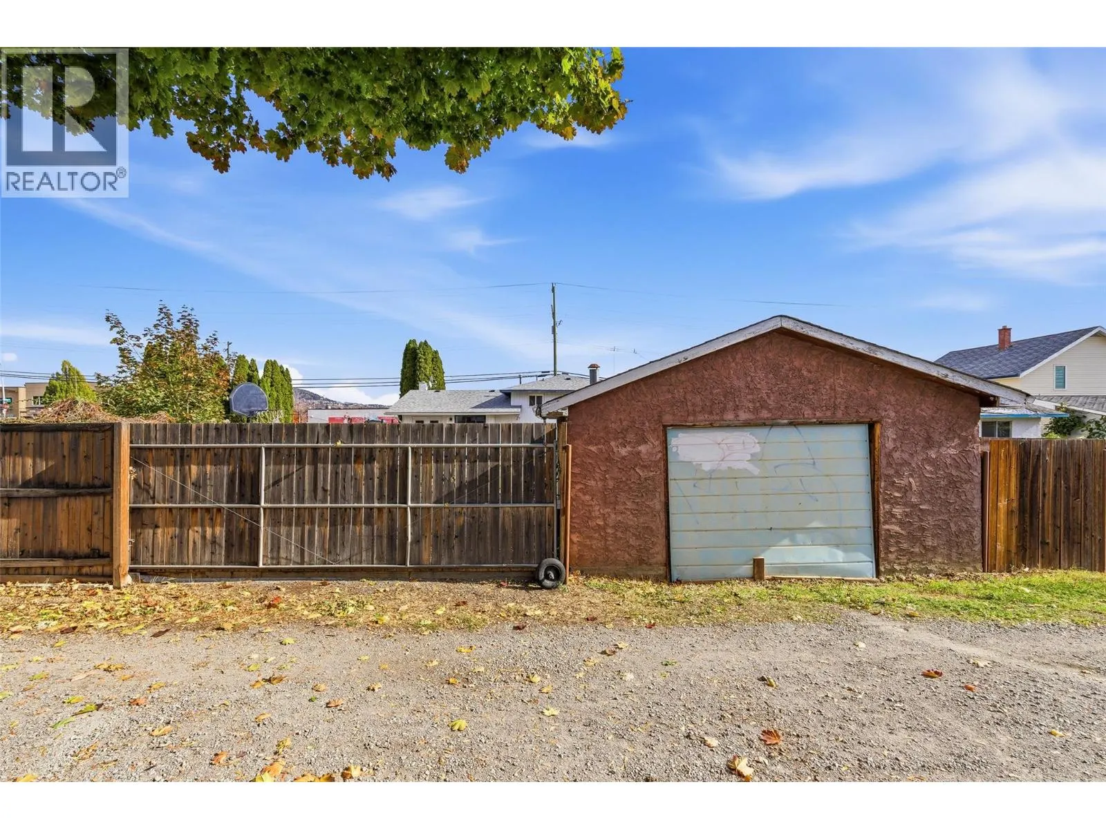 3558 Old Okanagan Highway