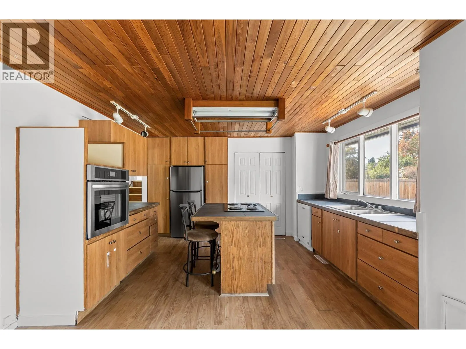 3558 Old Okanagan Highway