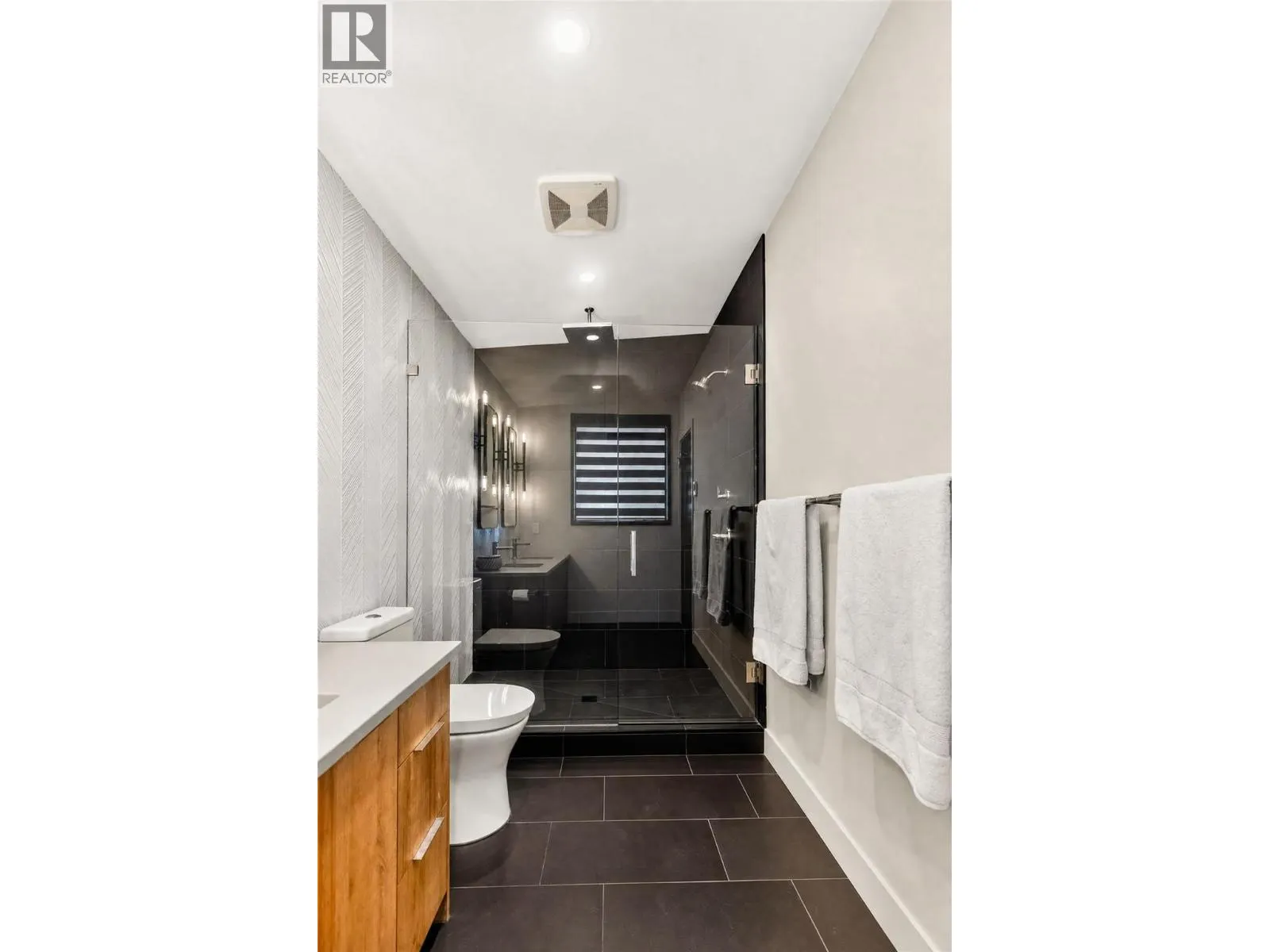 1 Huckleberry Place