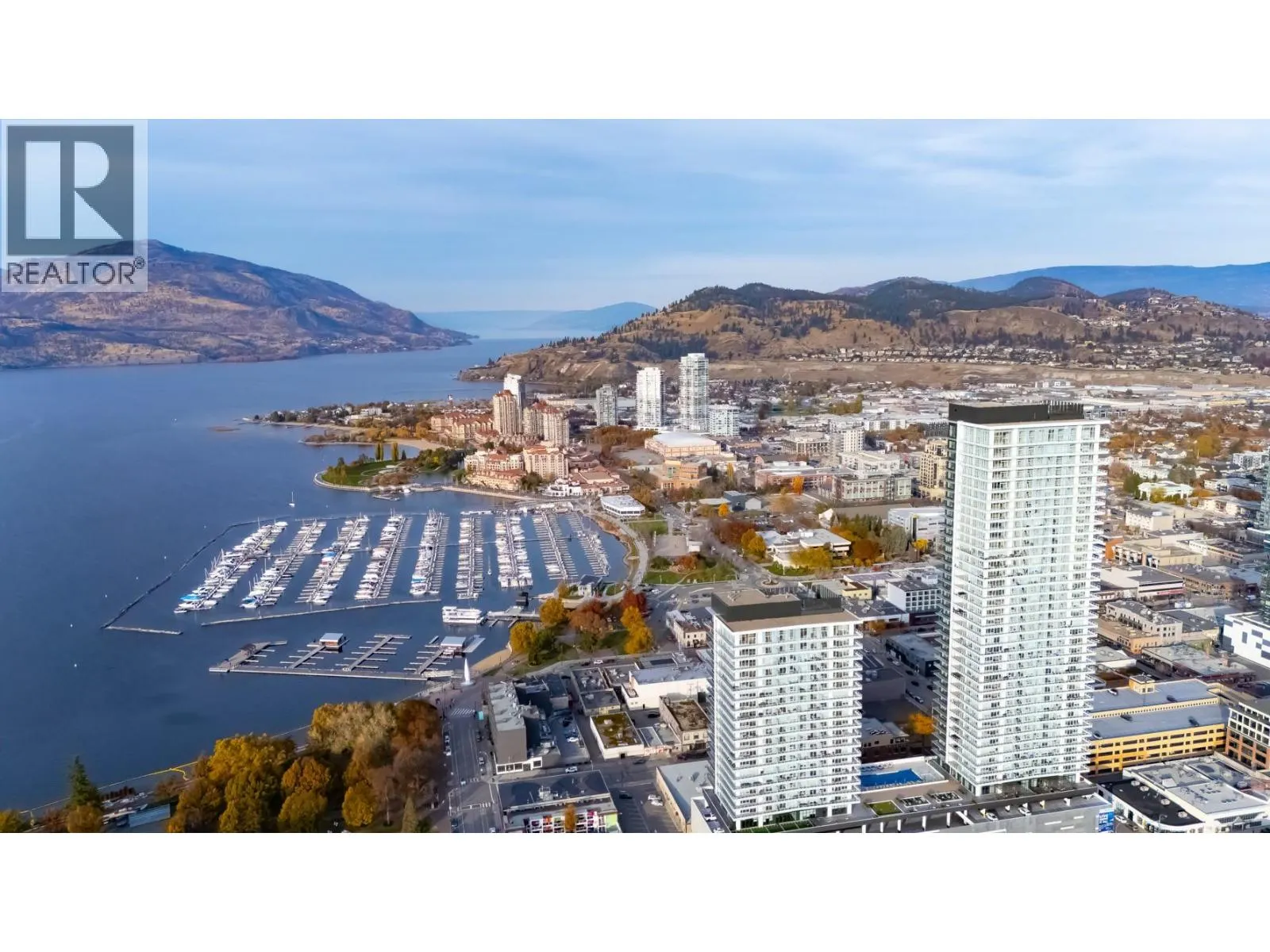 1626 Water Street Unit# 2803 Lot# 369