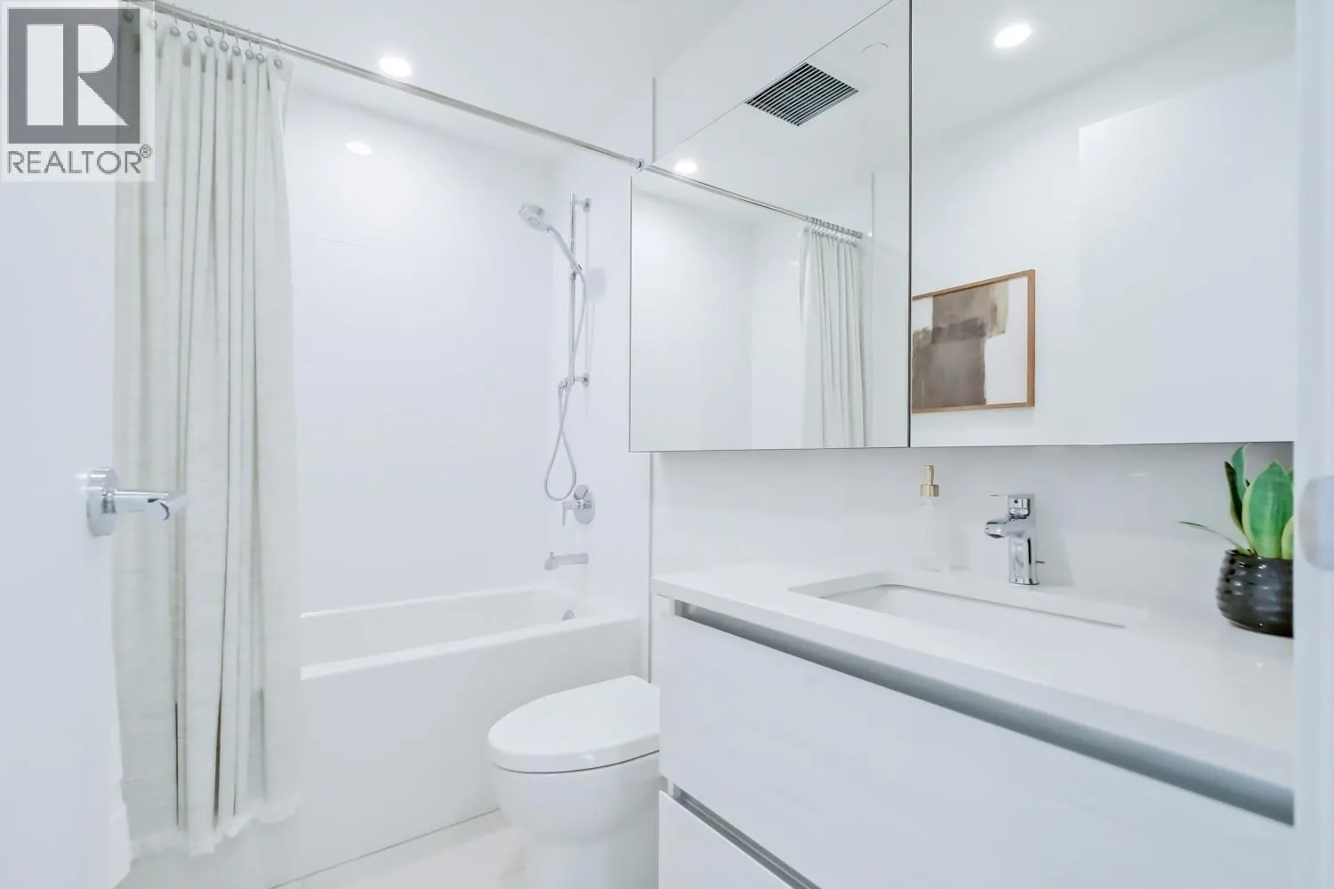 1626 Water Street Unit# 2803 Lot# 369