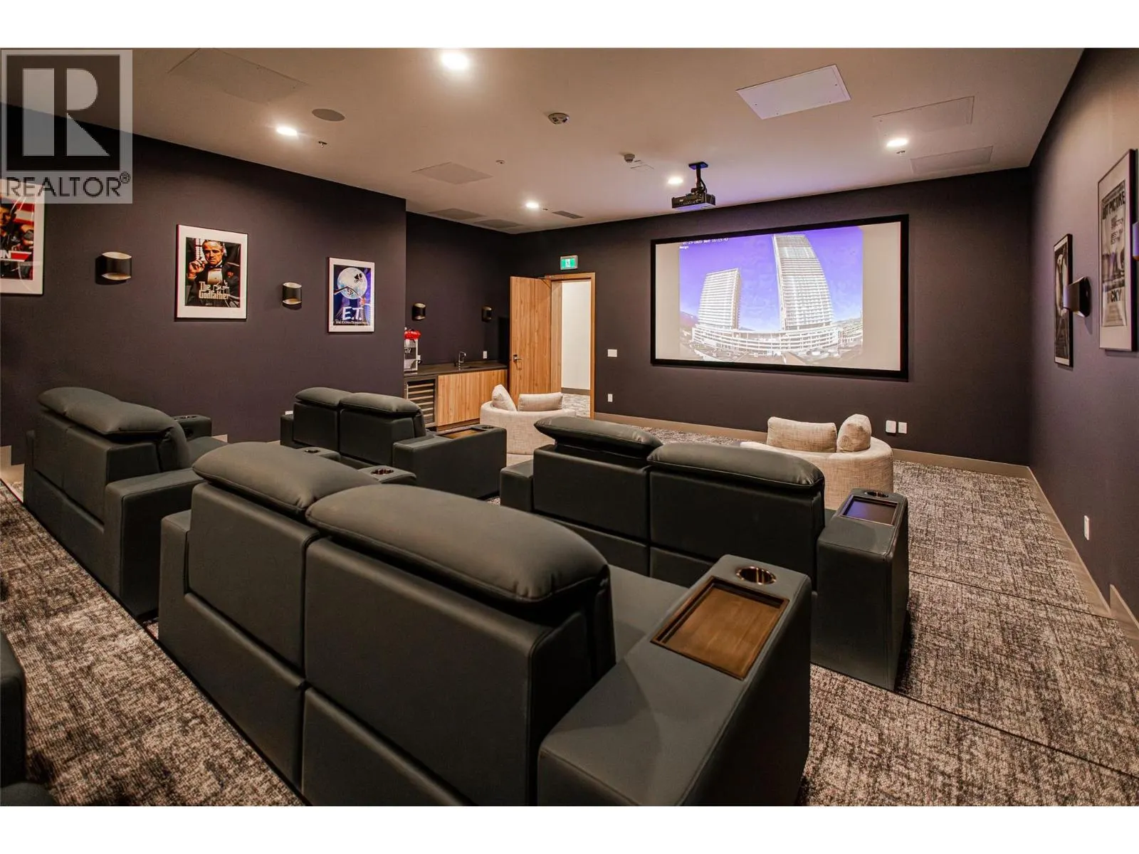 1626 Water Street Unit# 2803 Lot# 369