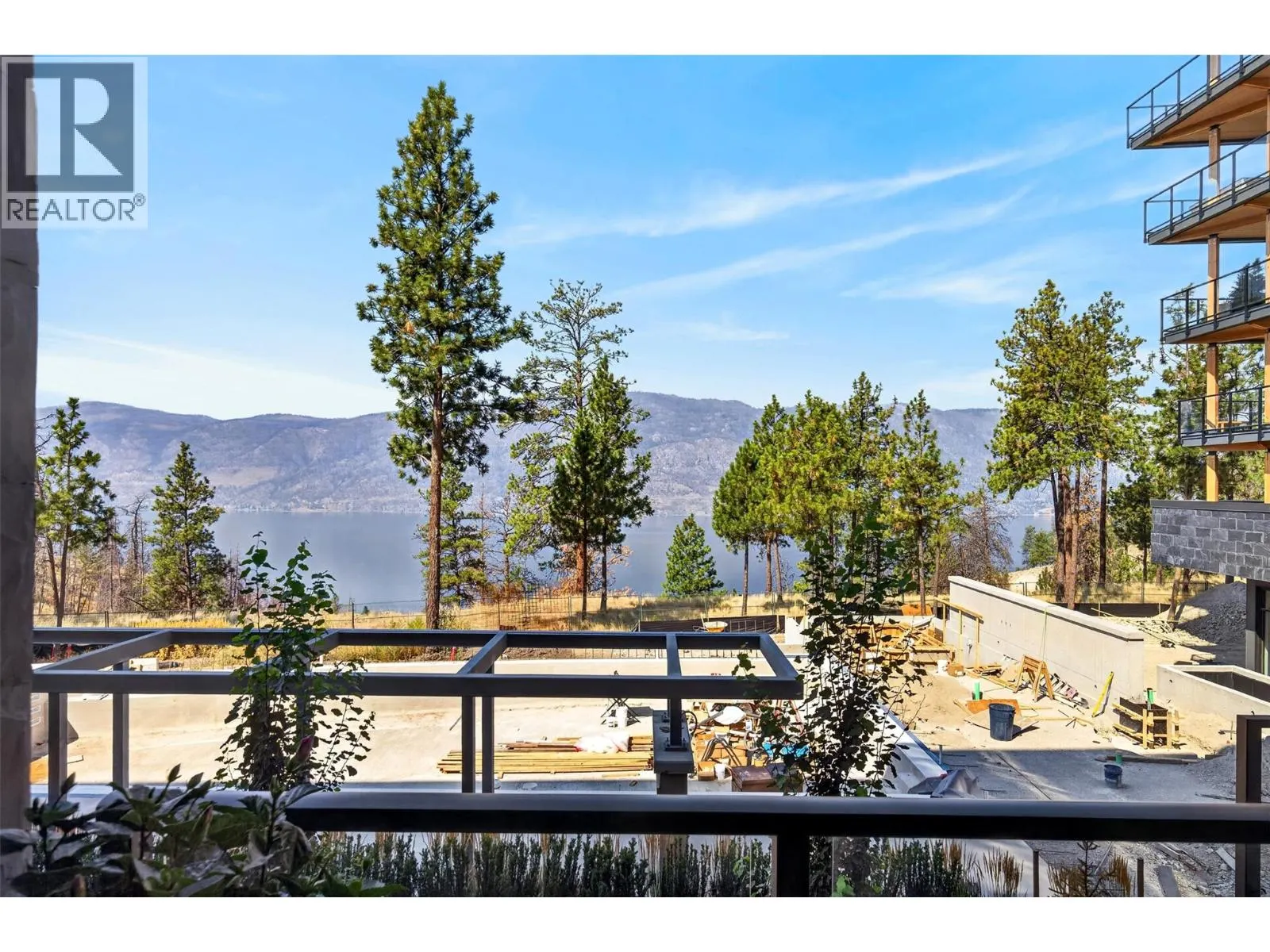 9652 Benchland Drive Unit# 209