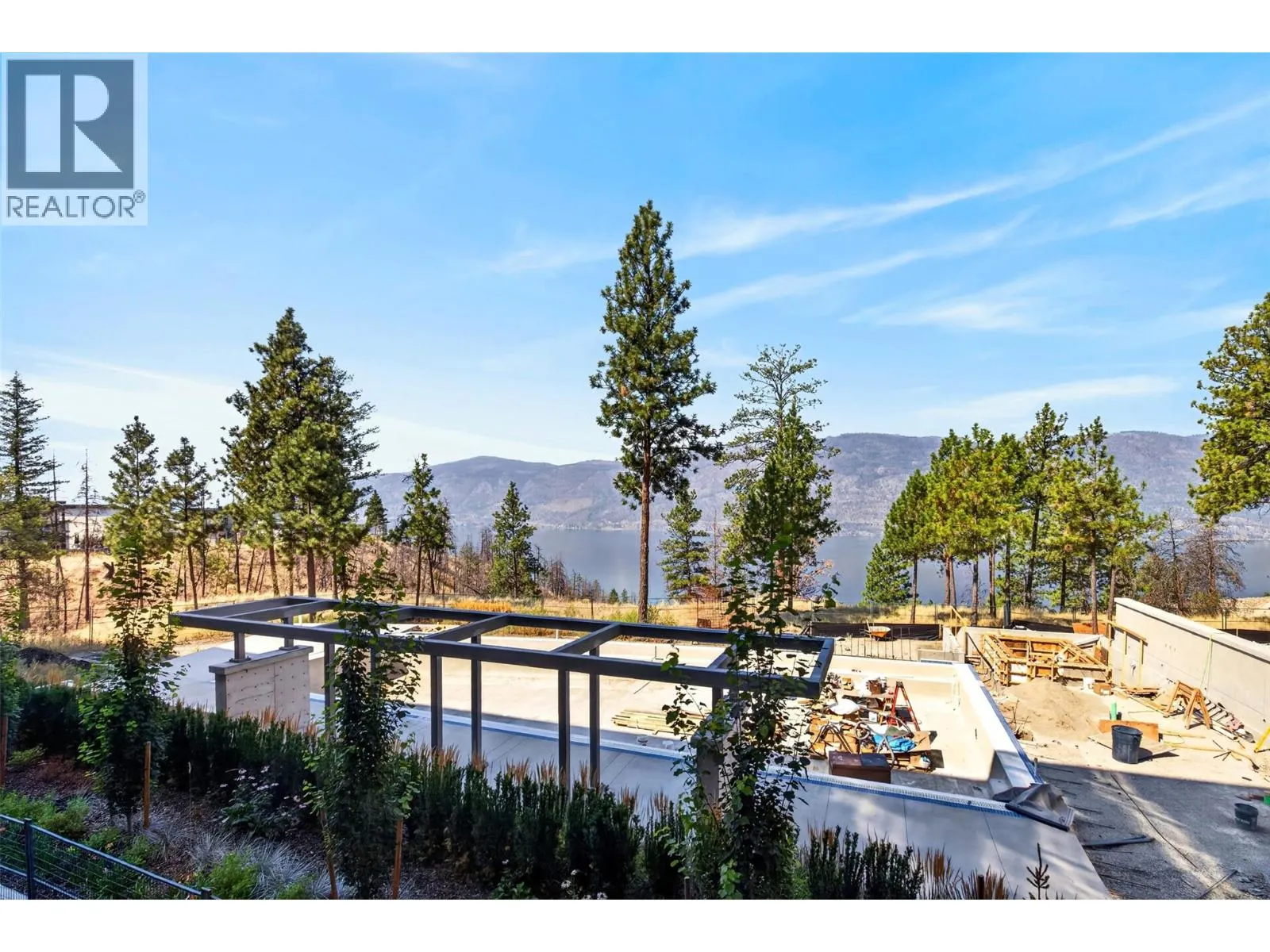 9652 Benchland Drive Unit# 209