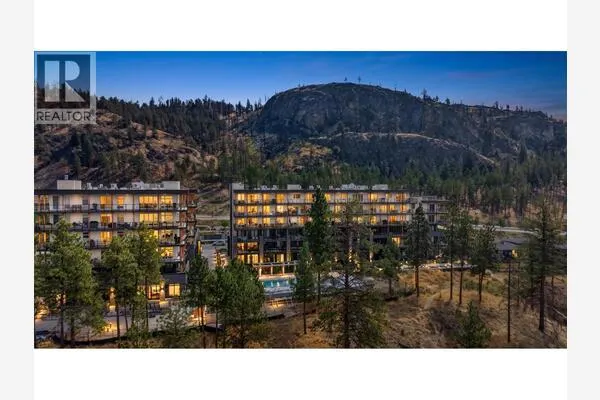 9652 Benchland Drive Unit# 209