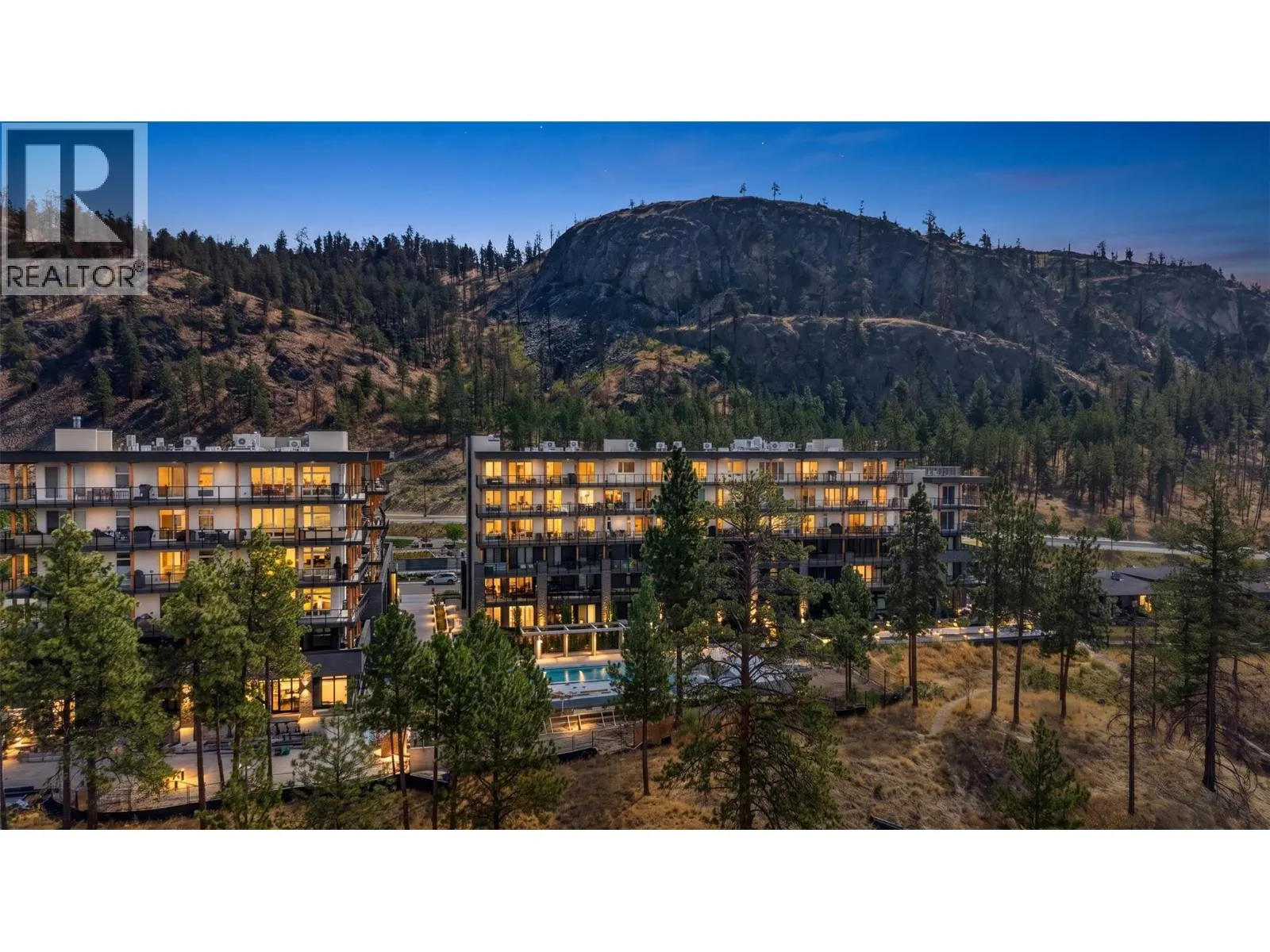 9652 Benchland Drive Unit# 209