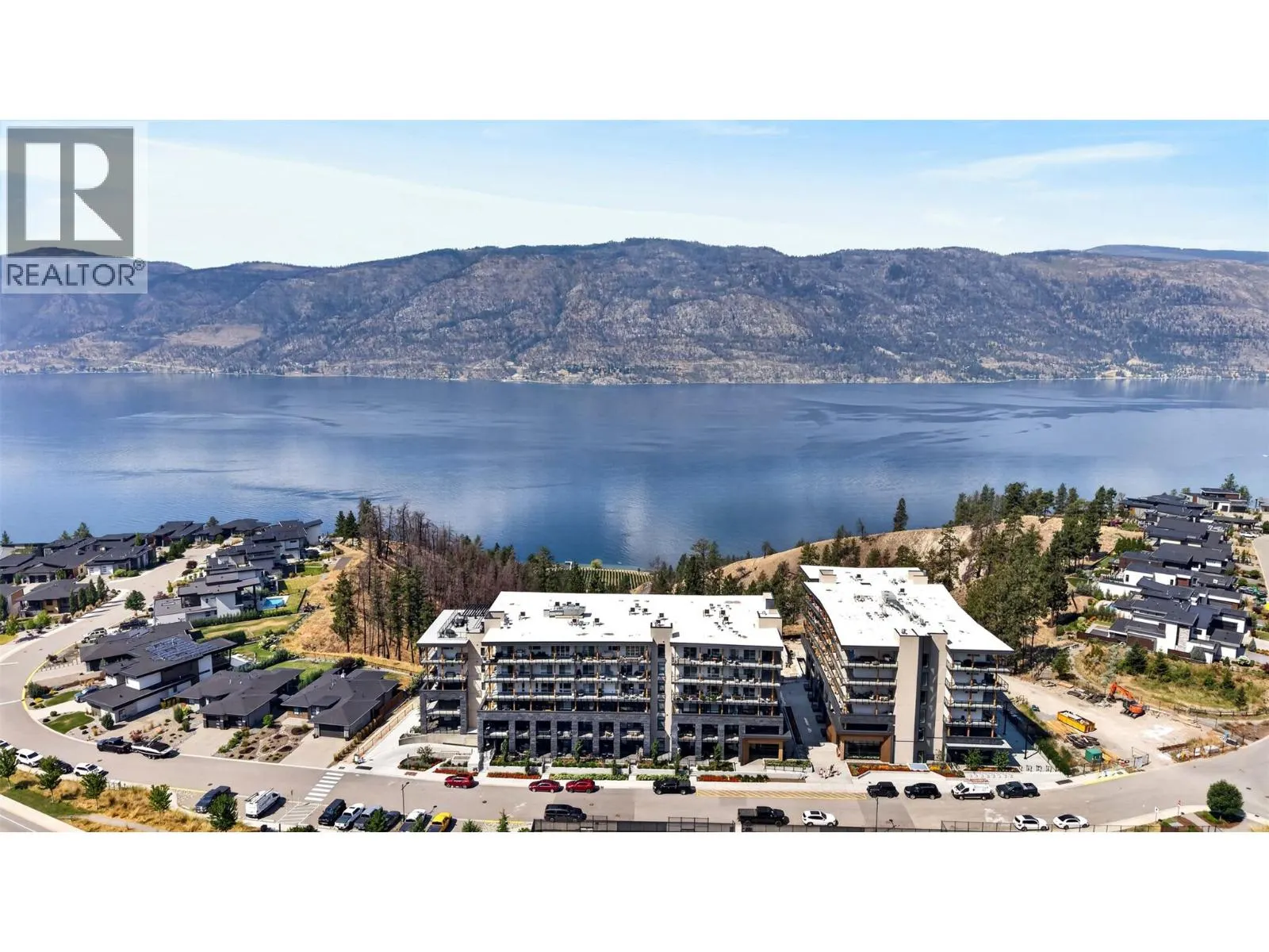 9652 Benchland Drive Unit# 209