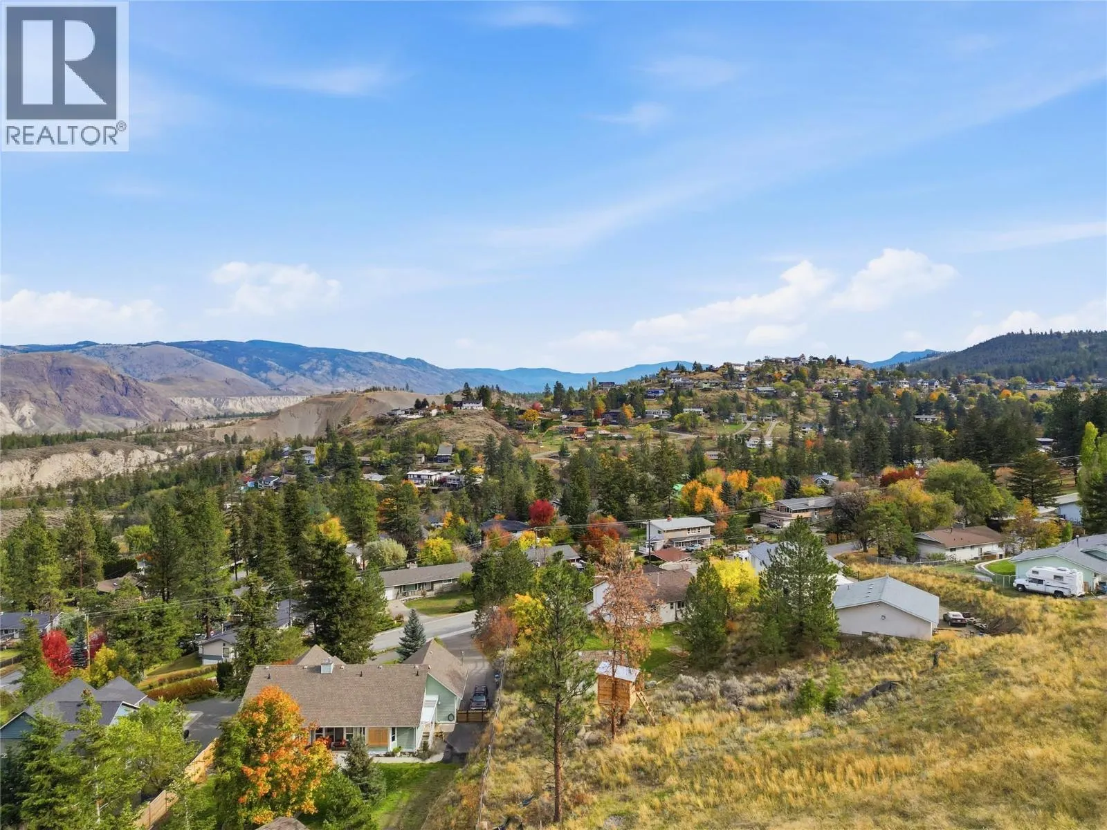 1158 CRESTWOOD Drive