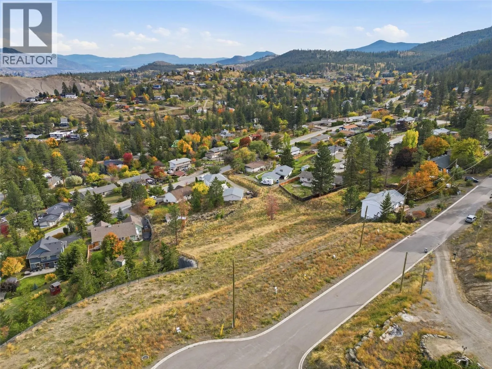 1158 CRESTWOOD Drive