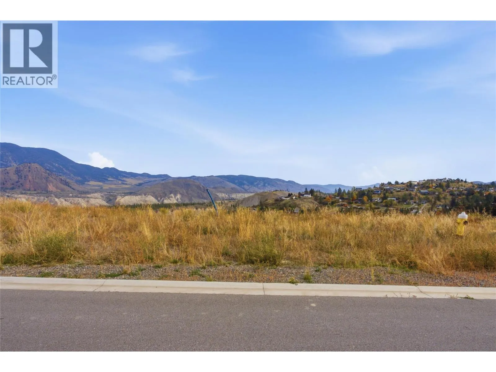 1158 CRESTWOOD Drive