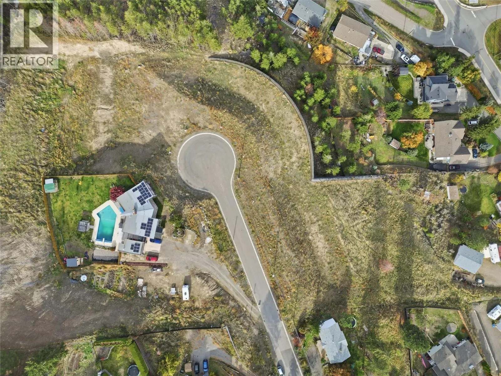 1158 CRESTWOOD Drive