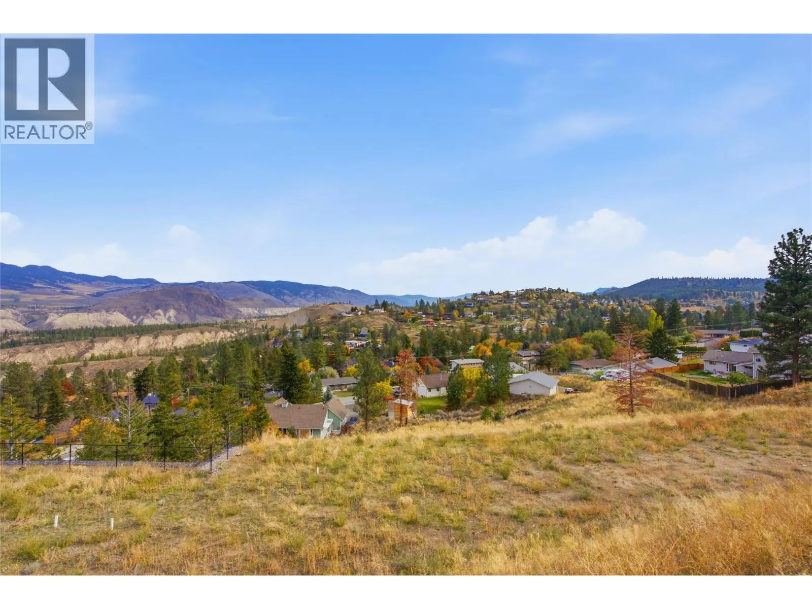1158 CRESTWOOD Drive