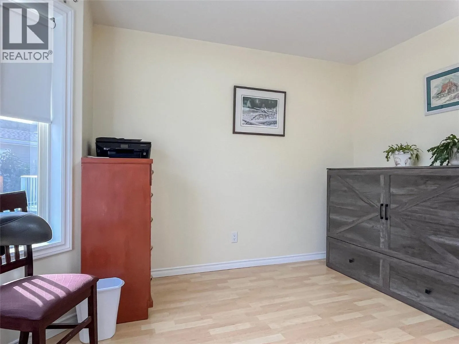 9410 115th Street Unit# 12