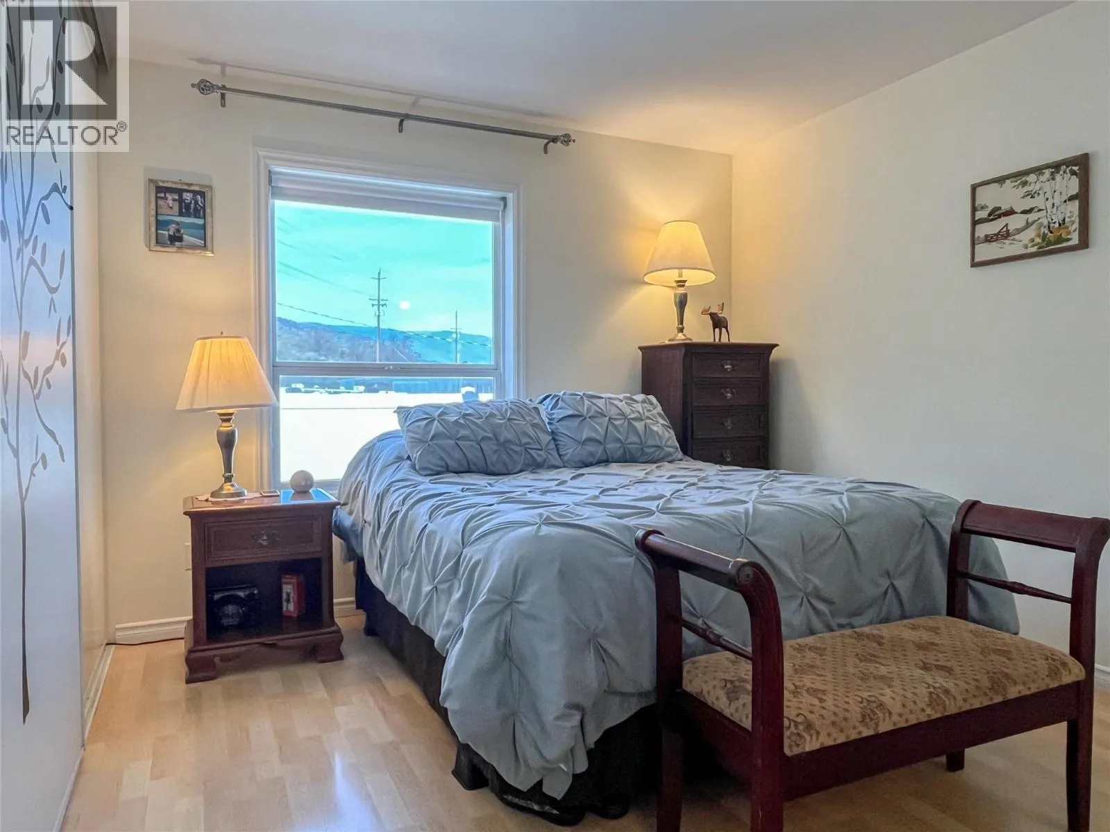 9410 115th Street Unit# 12