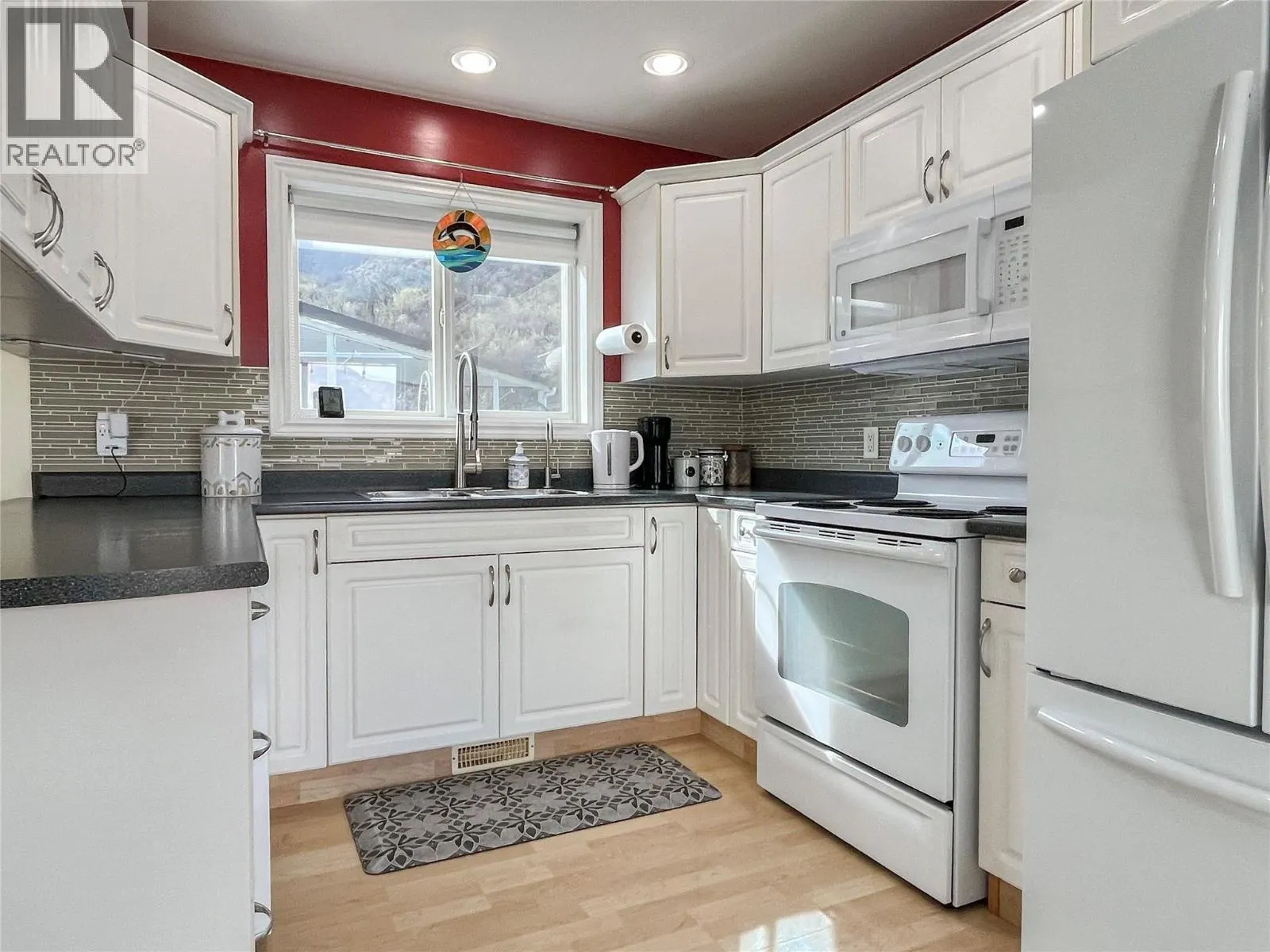 9410 115th Street Unit# 12