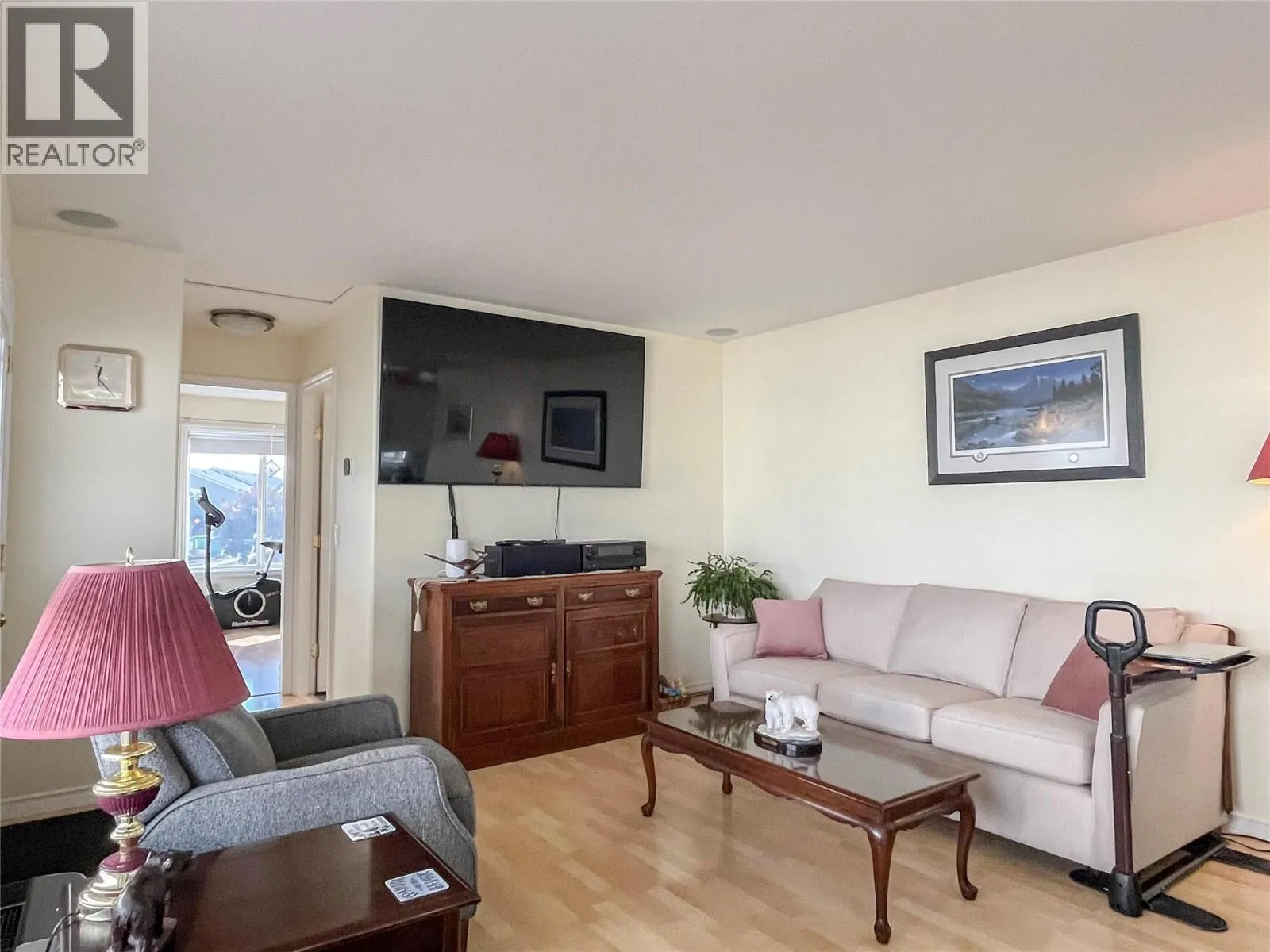 9410 115th Street Unit# 12