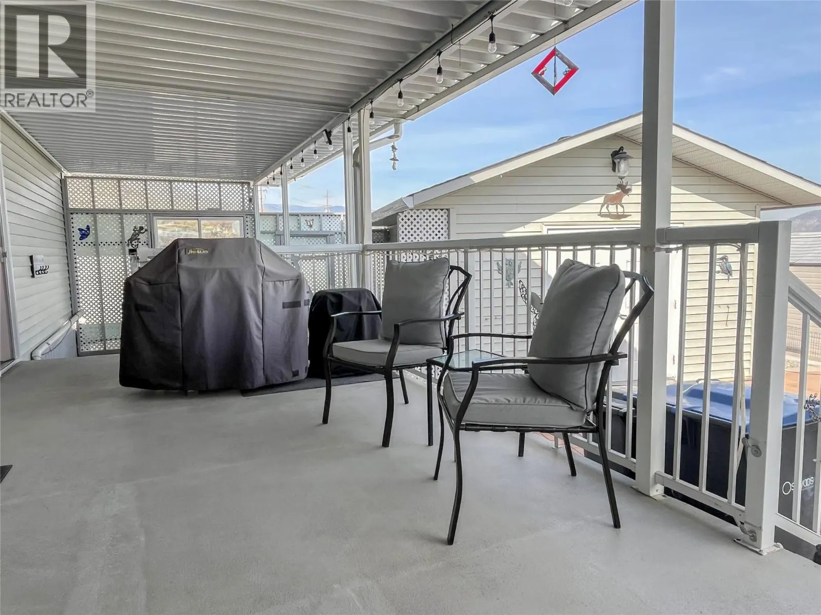 9410 115th Street Unit# 12
