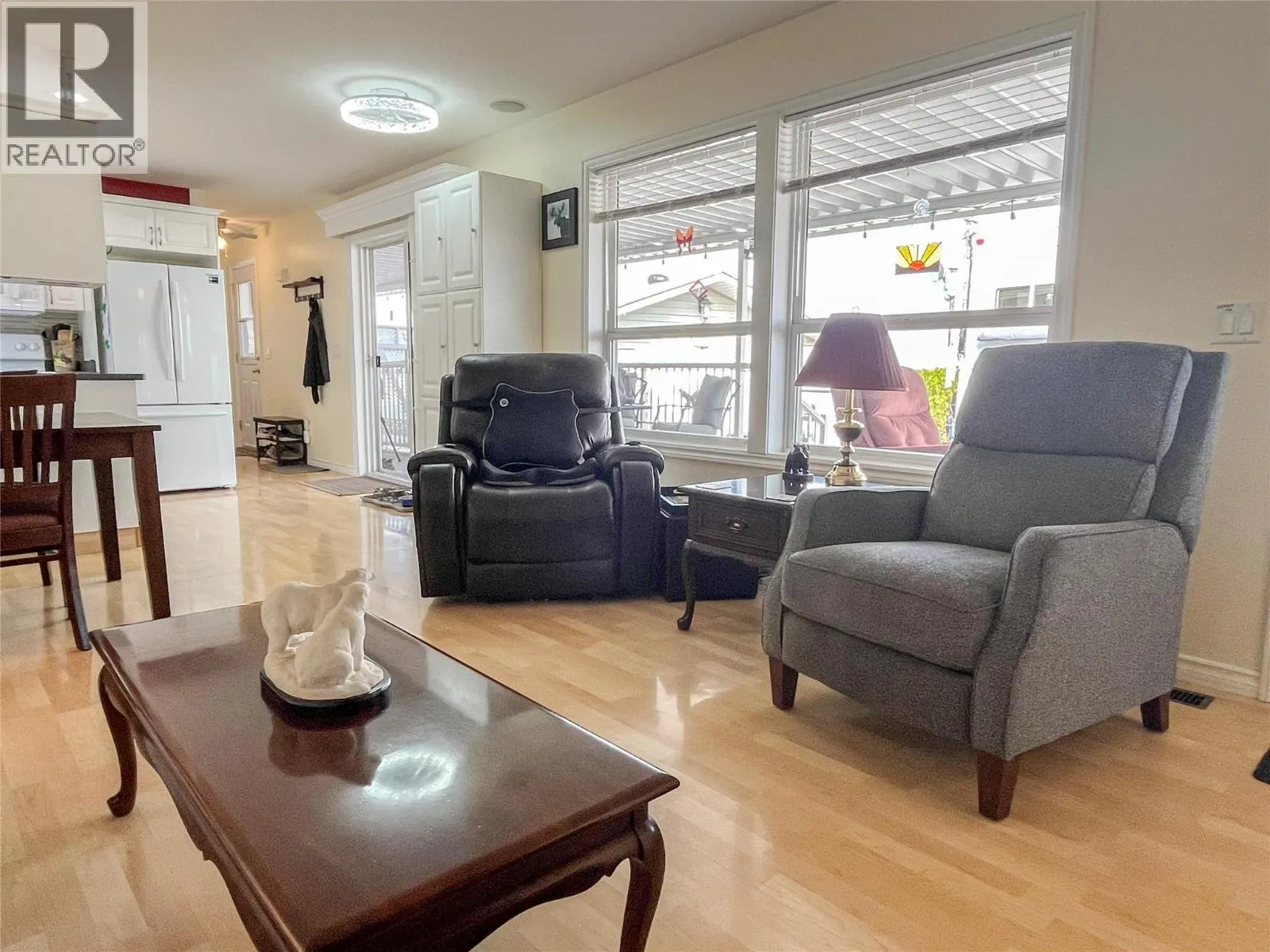 9410 115th Street Unit# 12