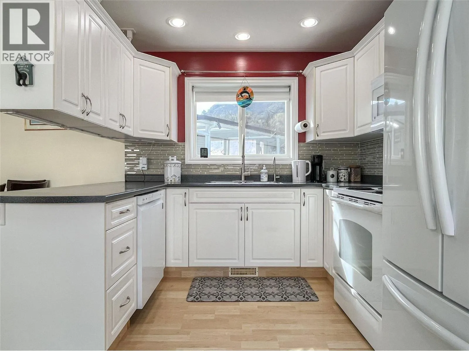 9410 115th Street Unit# 12