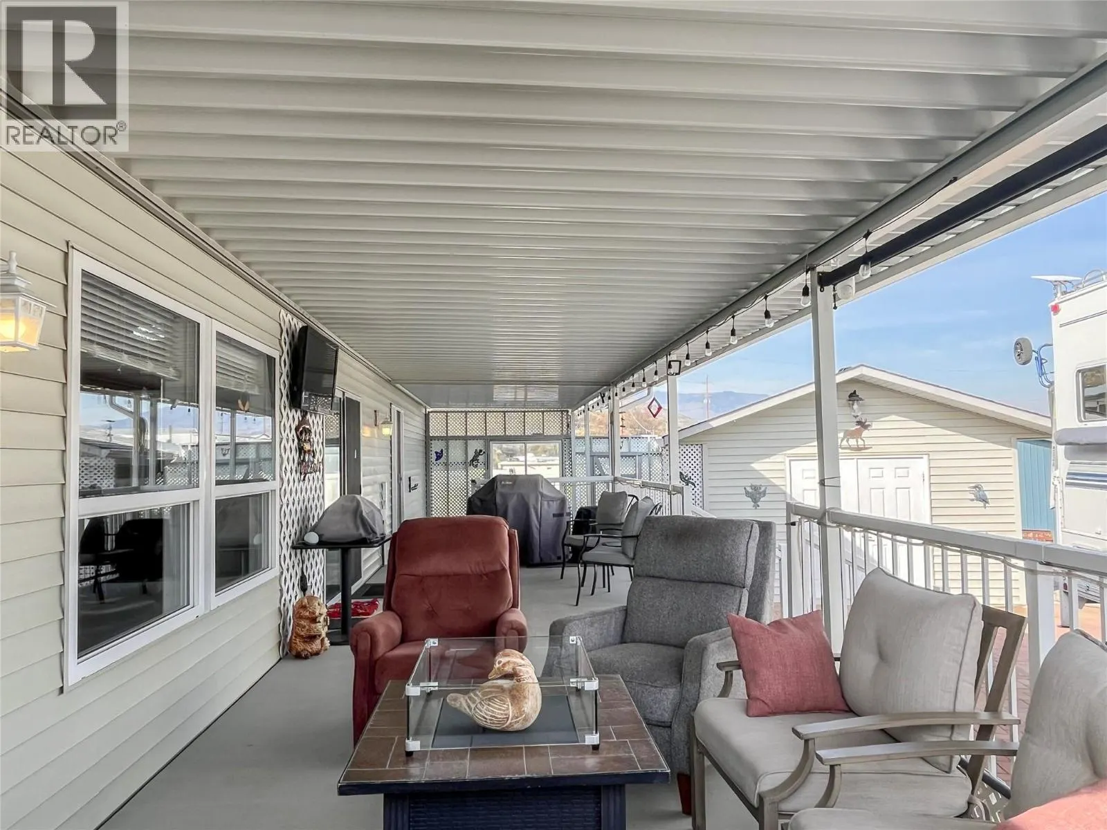 9410 115th Street Unit# 12
