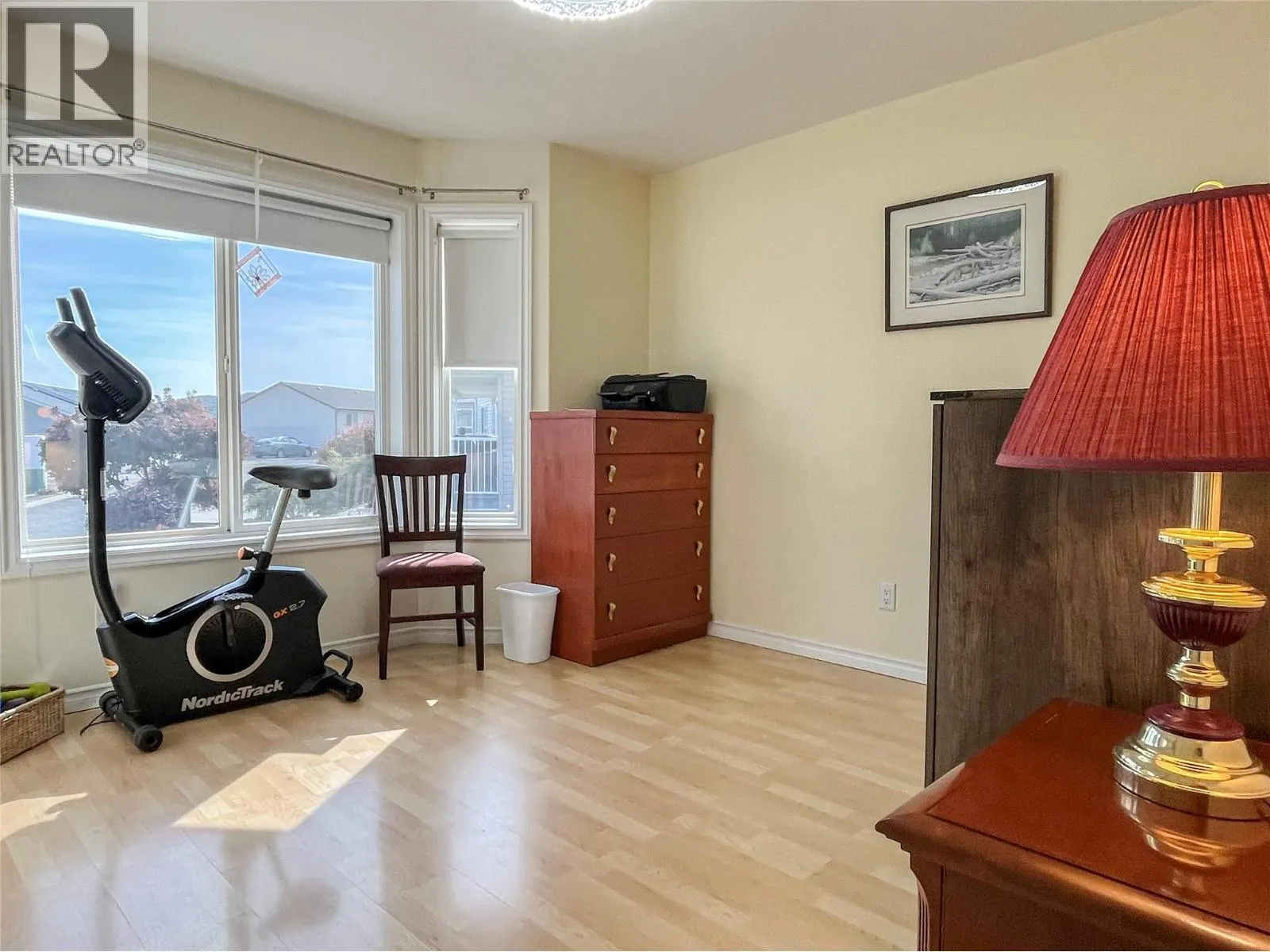 9410 115th Street Unit# 12