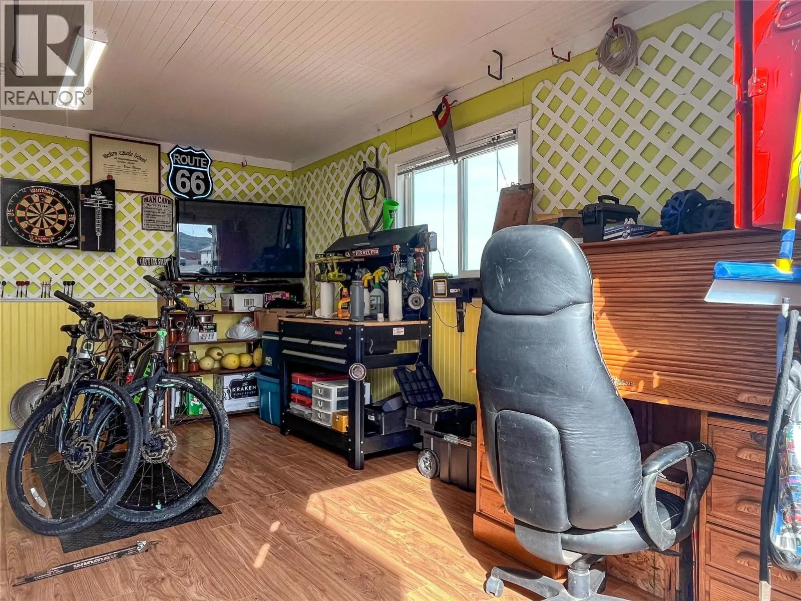 9410 115th Street Unit# 12