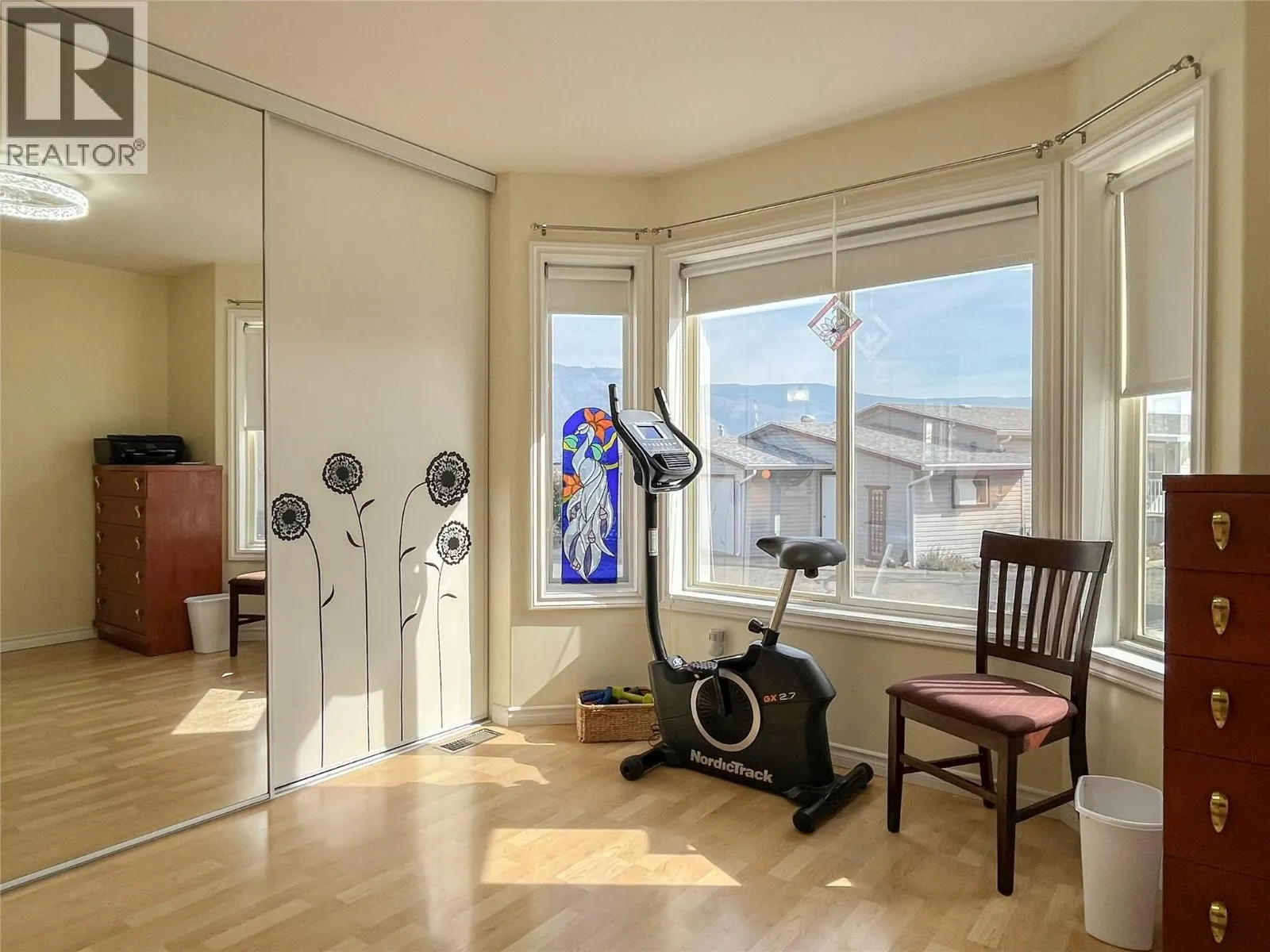 9410 115th Street Unit# 12