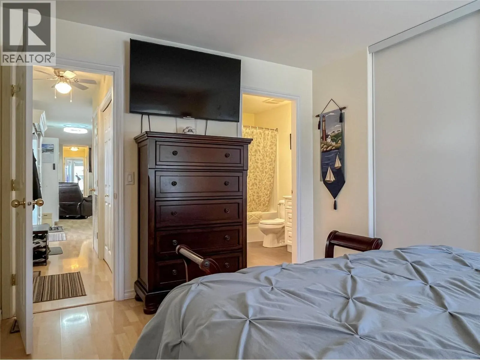 9410 115th Street Unit# 12