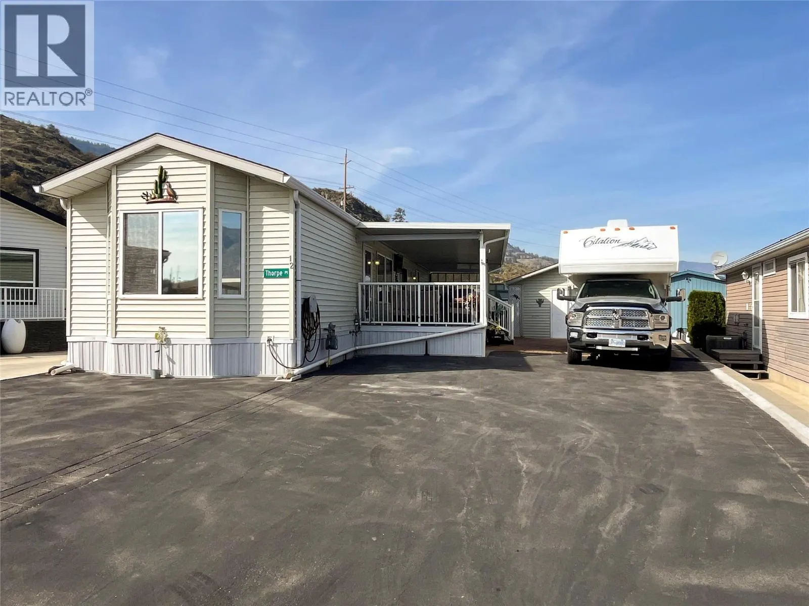 9410 115th Street Unit# 12