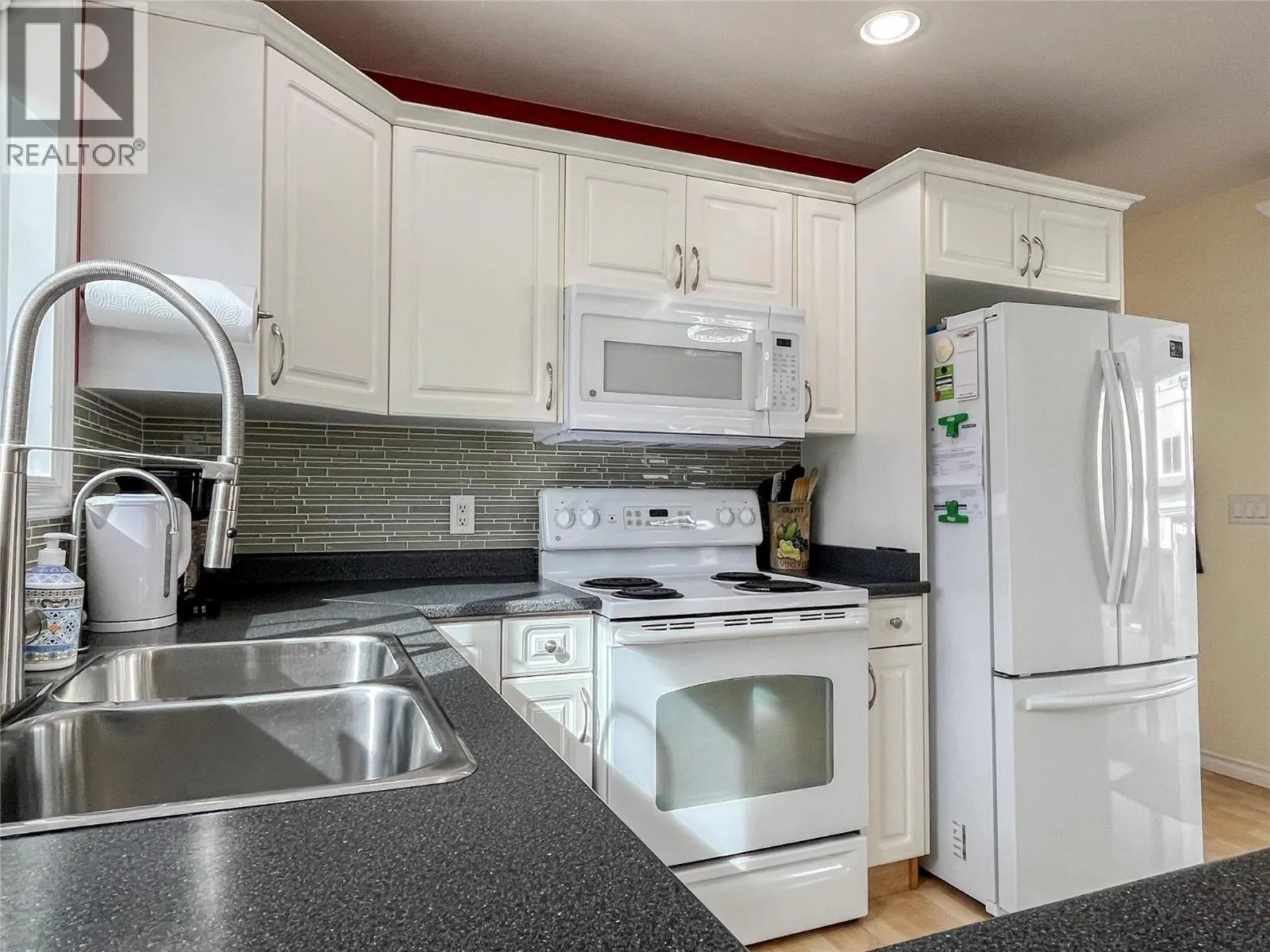 9410 115th Street Unit# 12