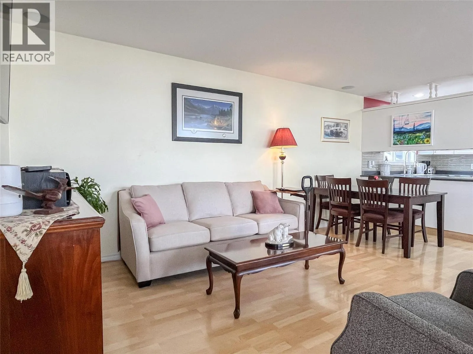 9410 115th Street Unit# 12