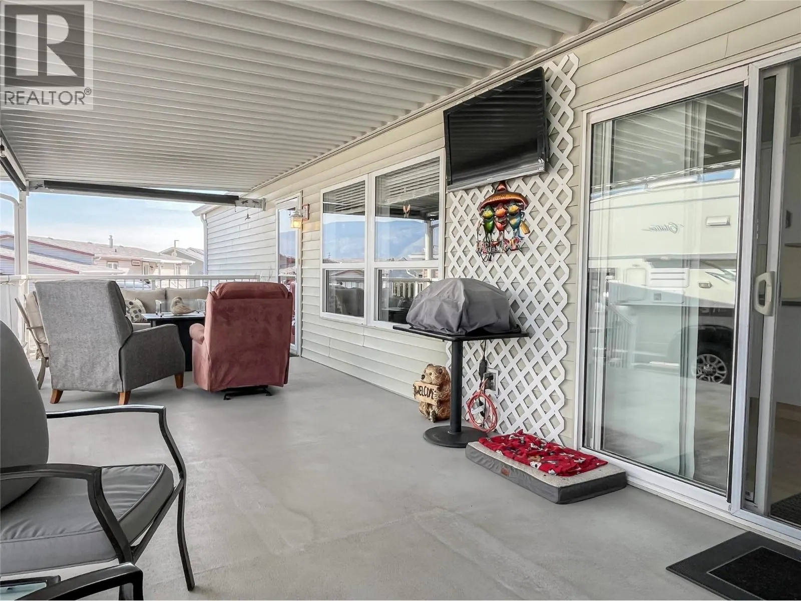 9410 115th Street Unit# 12