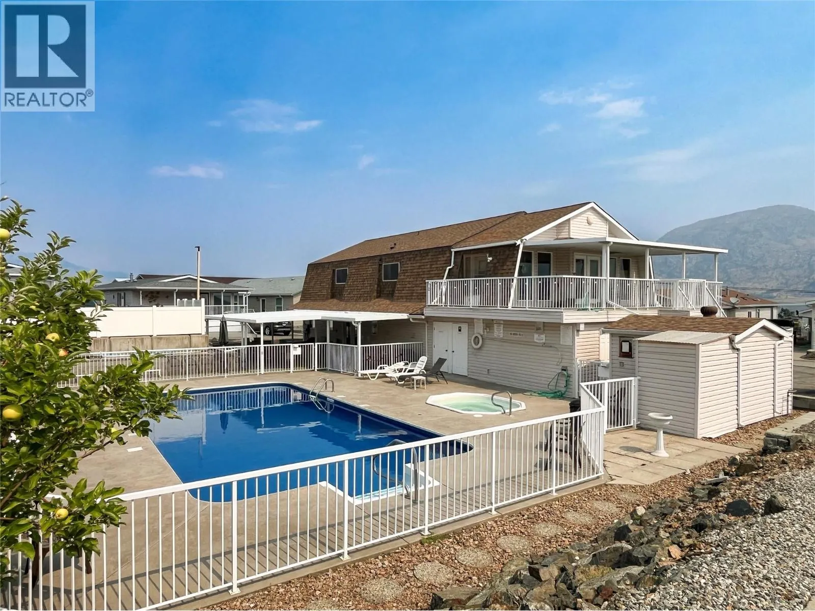 9410 115th Street Unit# 12