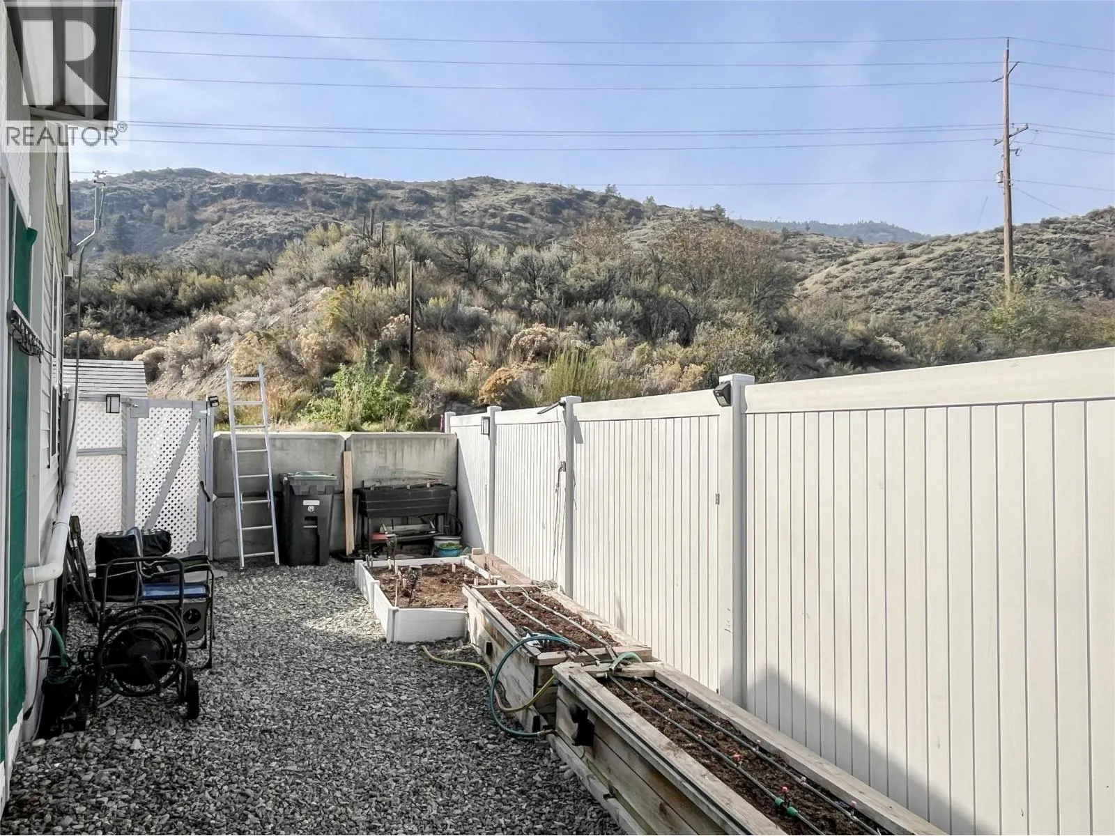 9410 115th Street Unit# 12