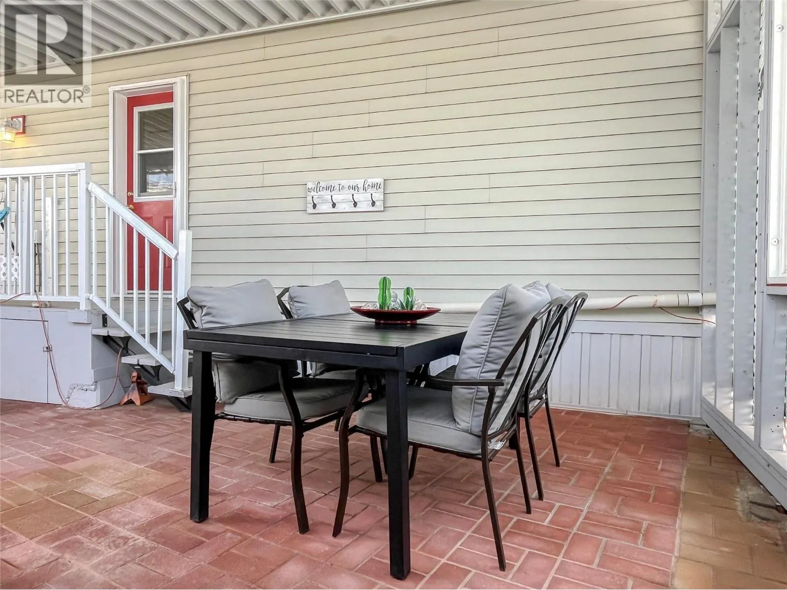 9410 115th Street Unit# 12