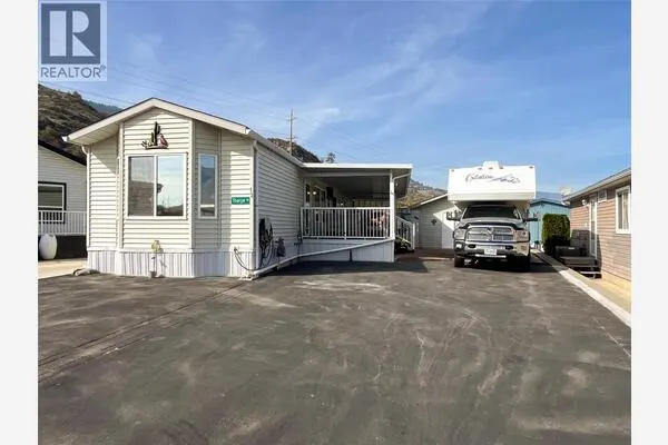 9410 115th Street Unit# 12