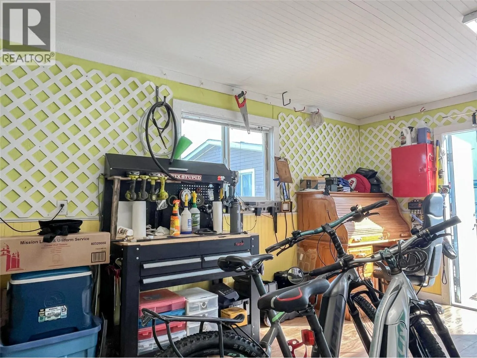 9410 115th Street Unit# 12