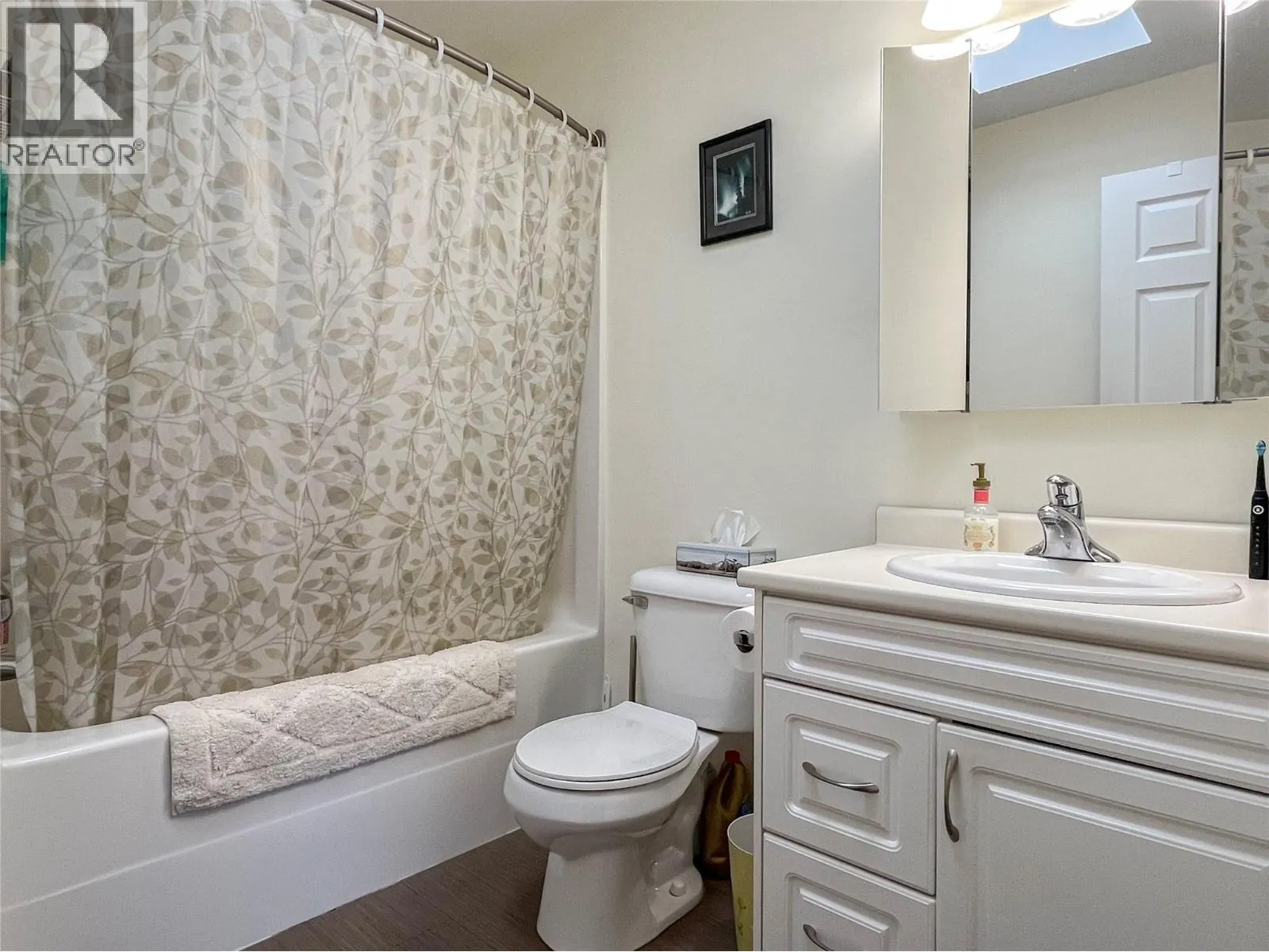 9410 115th Street Unit# 12